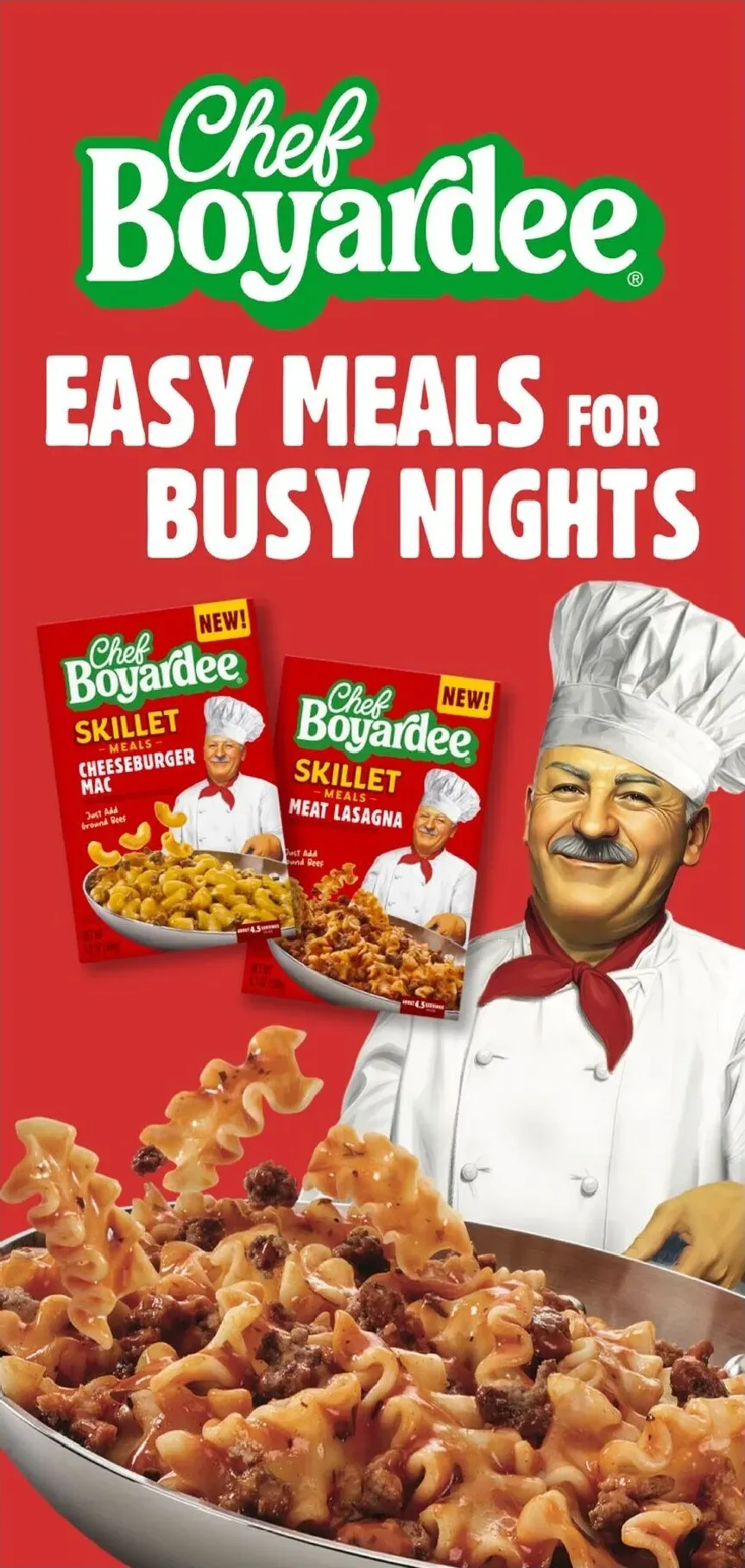 Weekly promotion Bravo Special Autumn Extravaganza spanning from October 23 to October 29 2026 - Page 7 for Catalogue 365