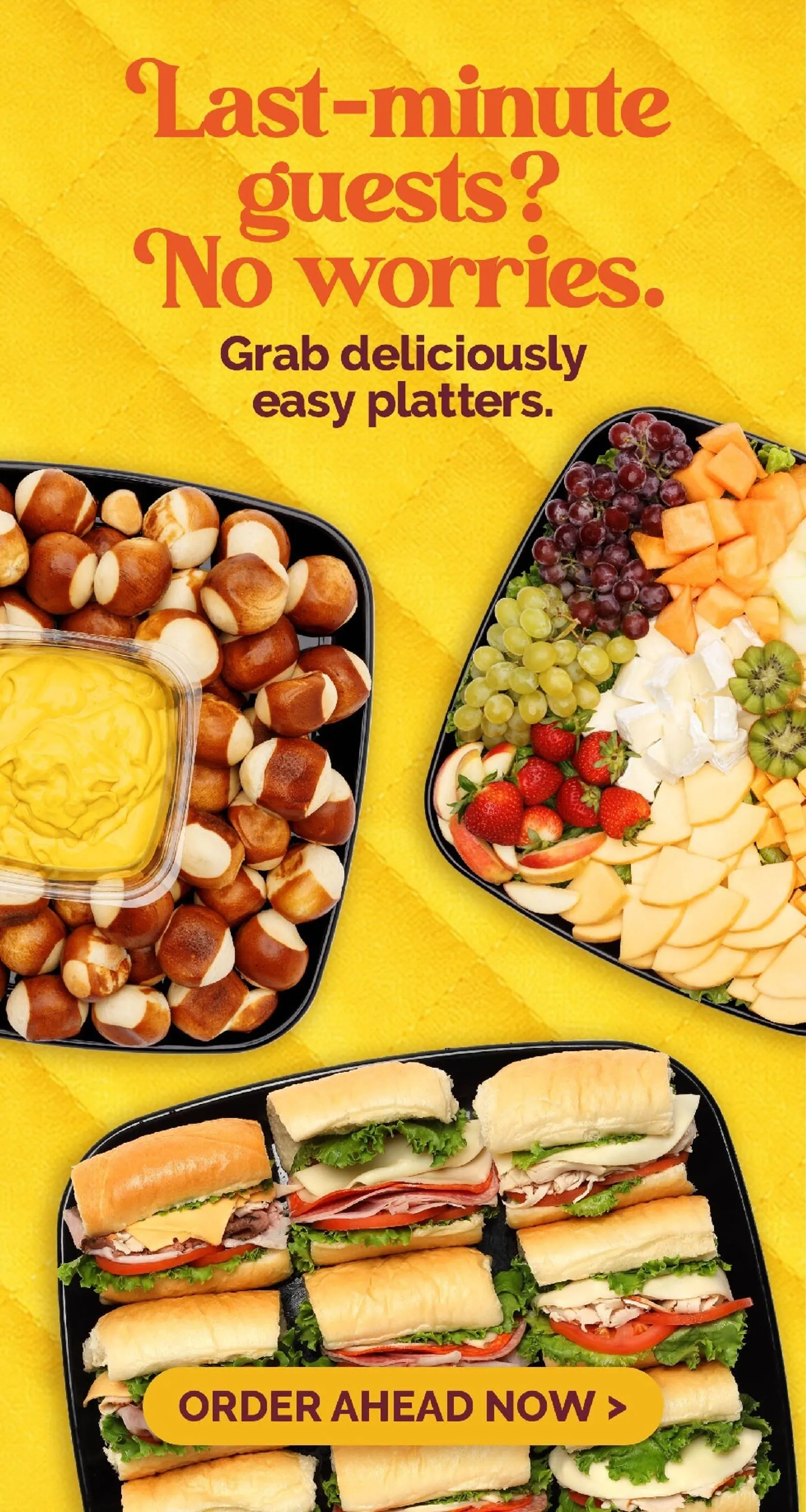 Weekly ad Current Harris Teeter leaflet valid from Wednesday 10/07/2026 to Tuesday 10/13/2026 from October 7 to October 13 2026 - Page 5