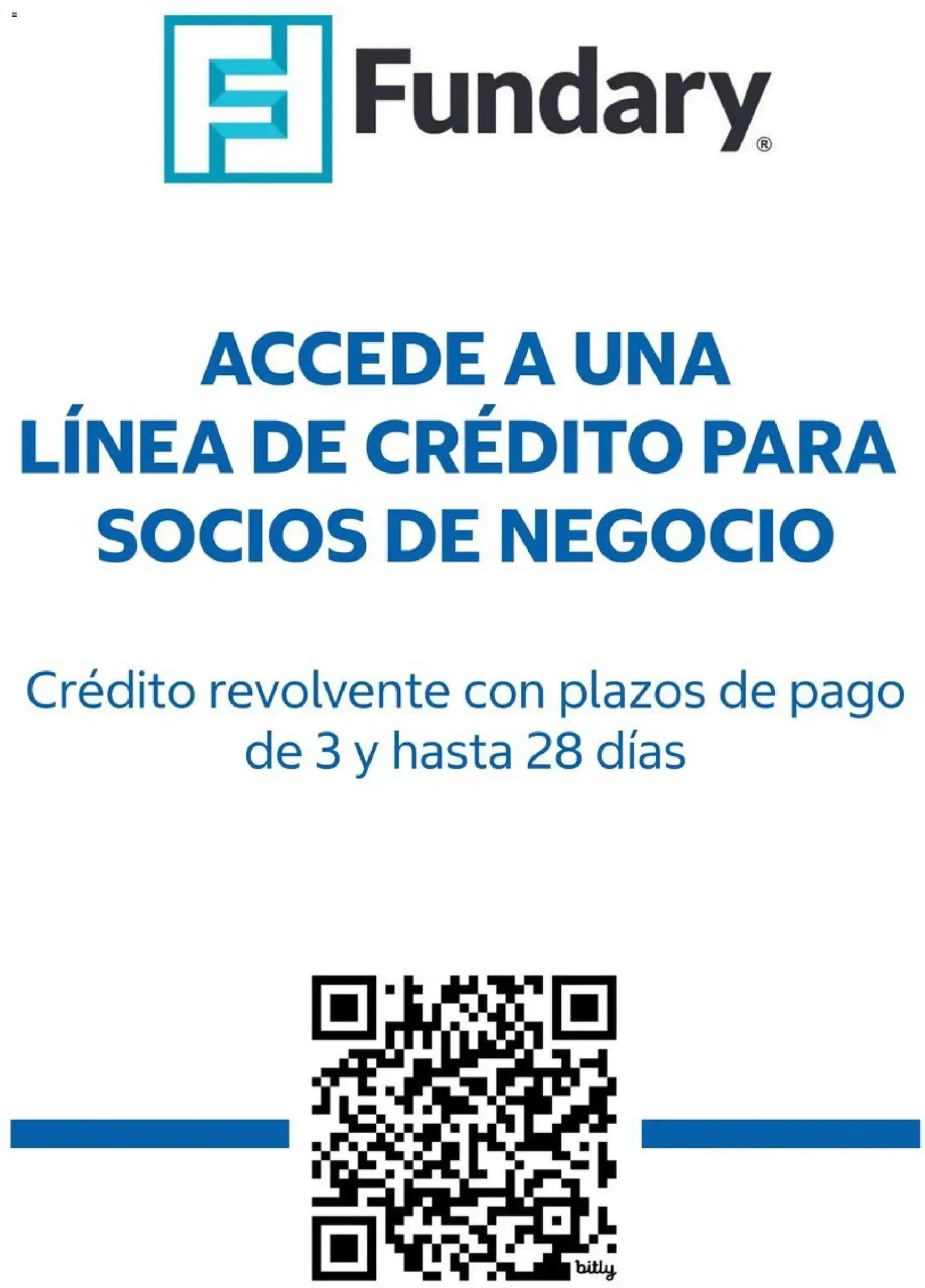 Catálogo de Costco Contacto: Navidad en Costco 1 de octubre al 31 de octubre 2026 - Pagina 24