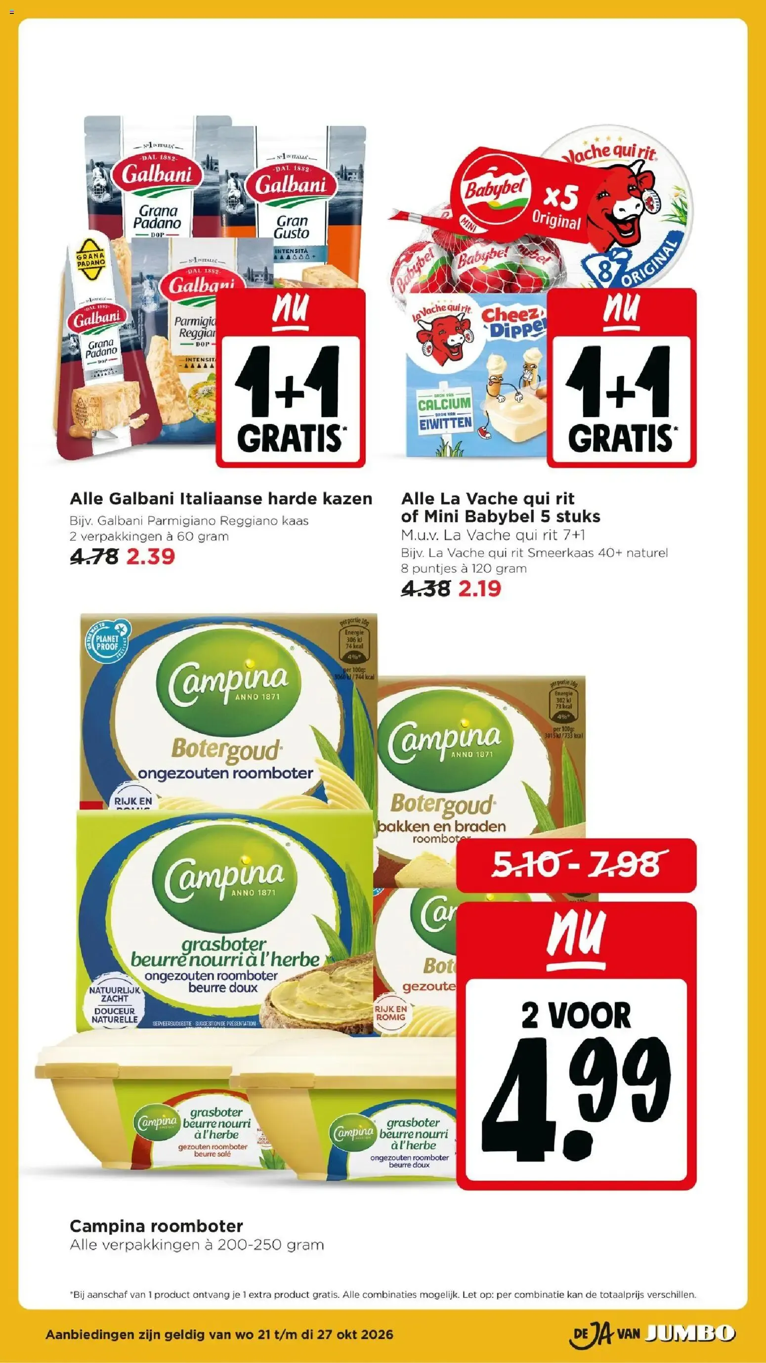 Jumbo folder vanaf 21-10-2026 -- deze week (aanbiedingen) van 21 oktober tot 27 oktober 2026 - Folder pagina 22