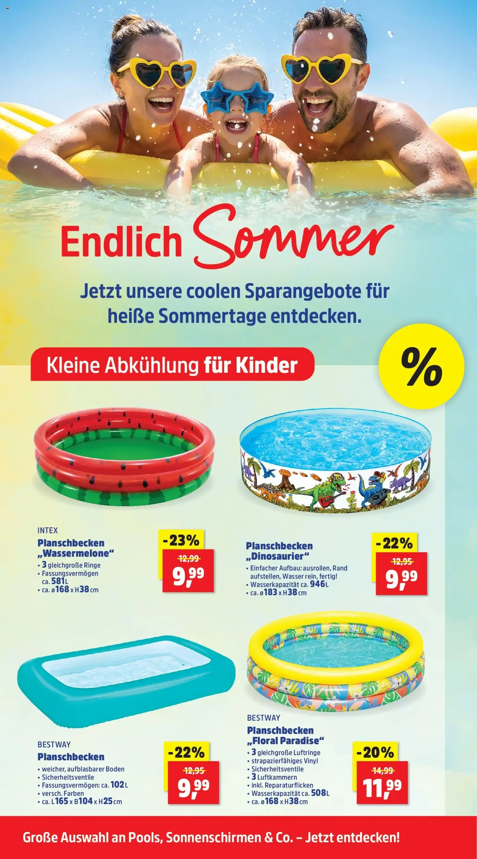 Thomas Philipps Prospekt (ab 22.06.2026) zum Blättern von 22. Juni bis 27. Juni 2026 - Prospekt seite 6