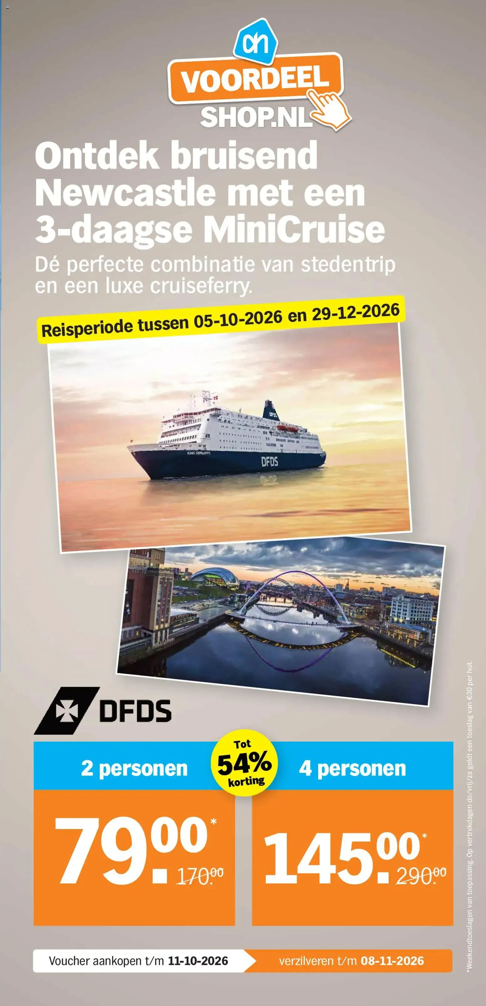 AH folder vanaf 14-09-2026 -- NIEUWE deze week van 14 september tot 20 september 2026 - Folder pagina 37