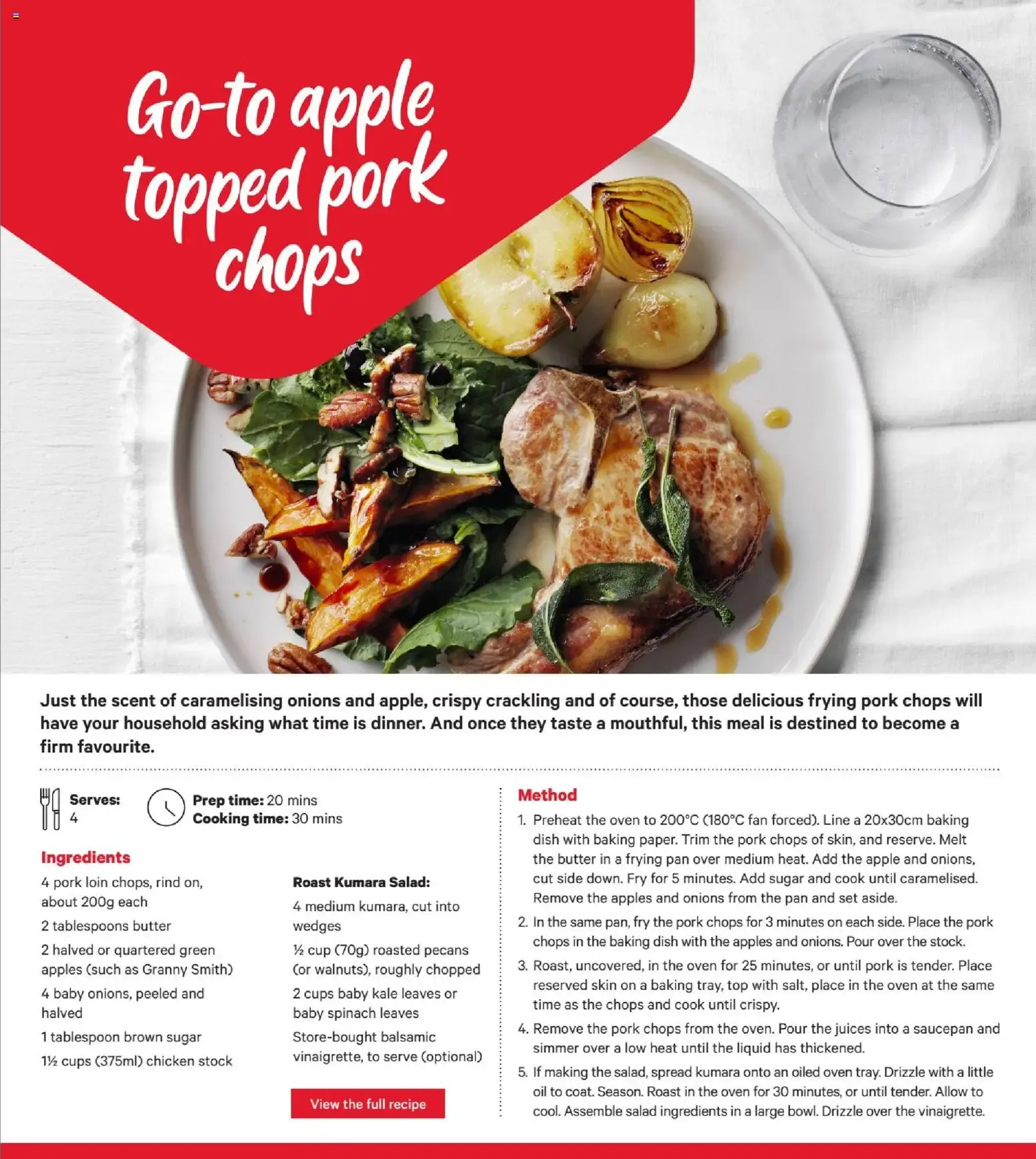 3 ways to save from 22 June to 28 June 2026 - Catalogue Page 5