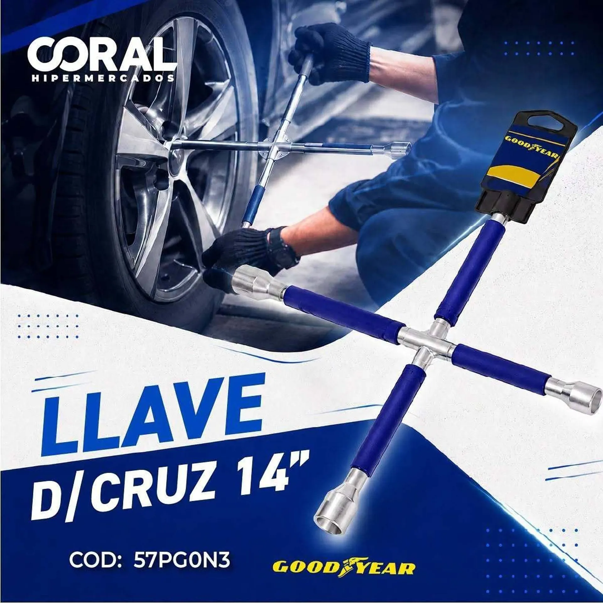 Catalogo de Catálogo Coral Hipermercados 8 de septiembre al 23 de septiembre 2026 - Pag 4