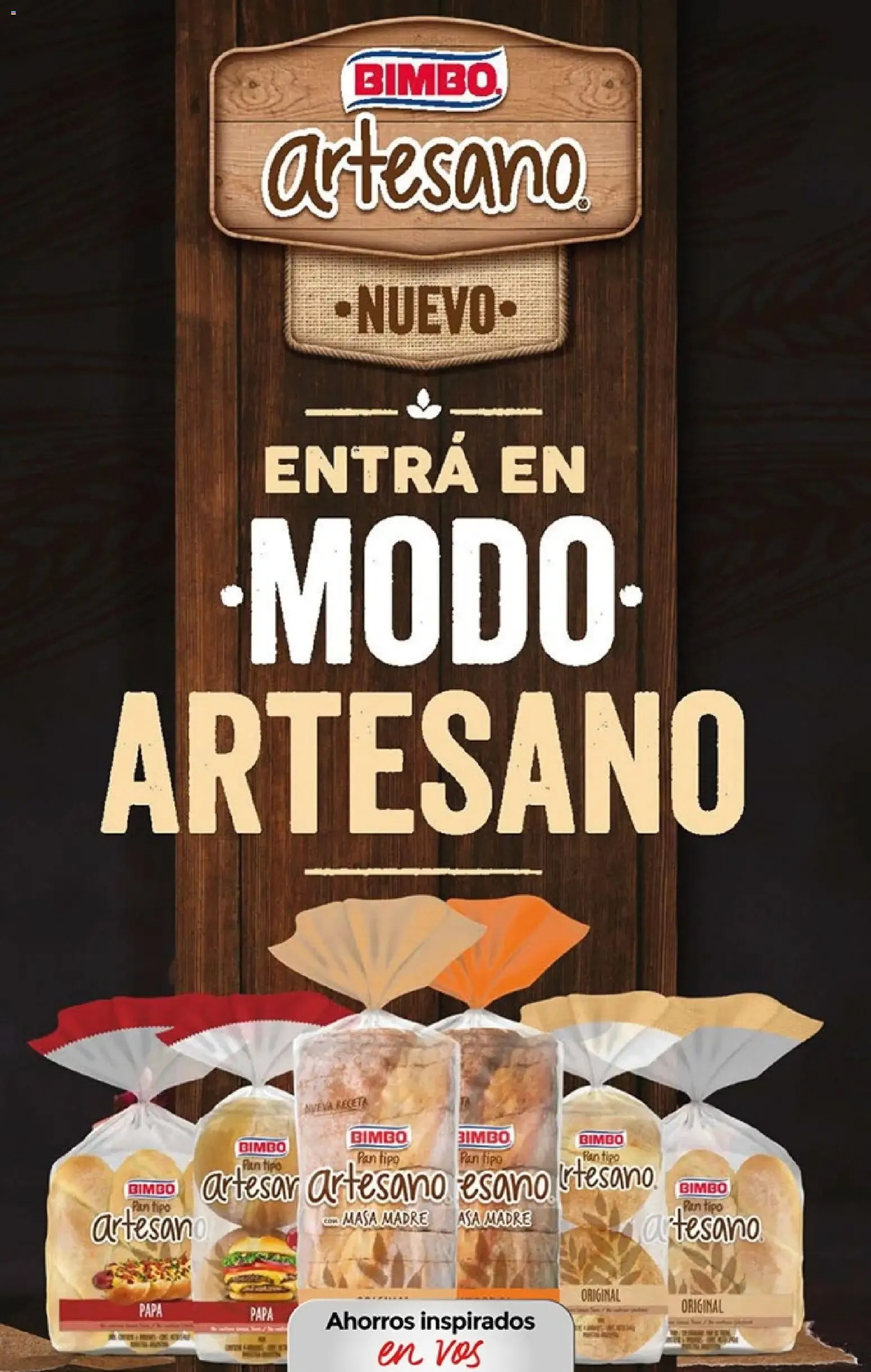 Ofertas de Cyber Monday y ofertas Club Día en Supermercado DIA 28 de octubre al 2 de noviembre 2026 - Página 11 del catálogo