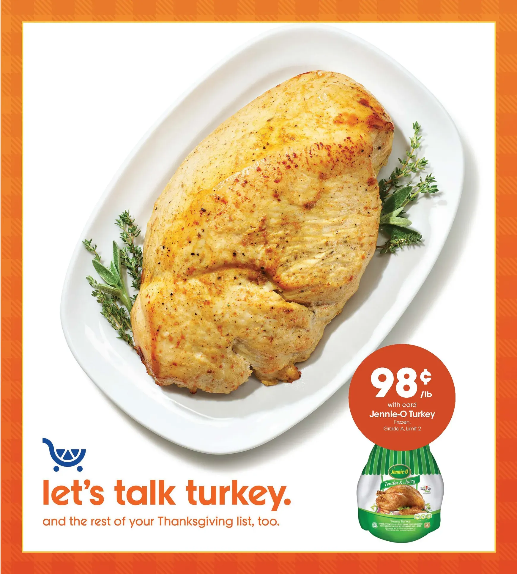 Weekly ad Future Pick'n Save flyer valid from Wednesday 10/14/2026 to Tuesday 10/20/2026 from October 14 to October 20 2026 - Page 12