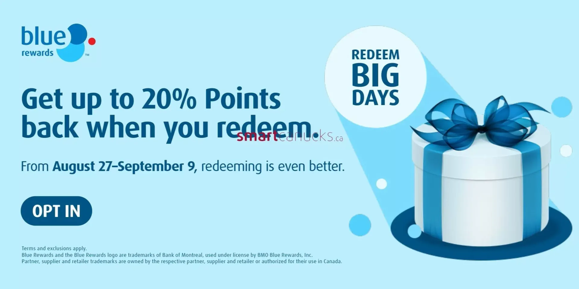 Pharmasave flyer week 35 from August 28 to September 3 2026 - flyer page 6