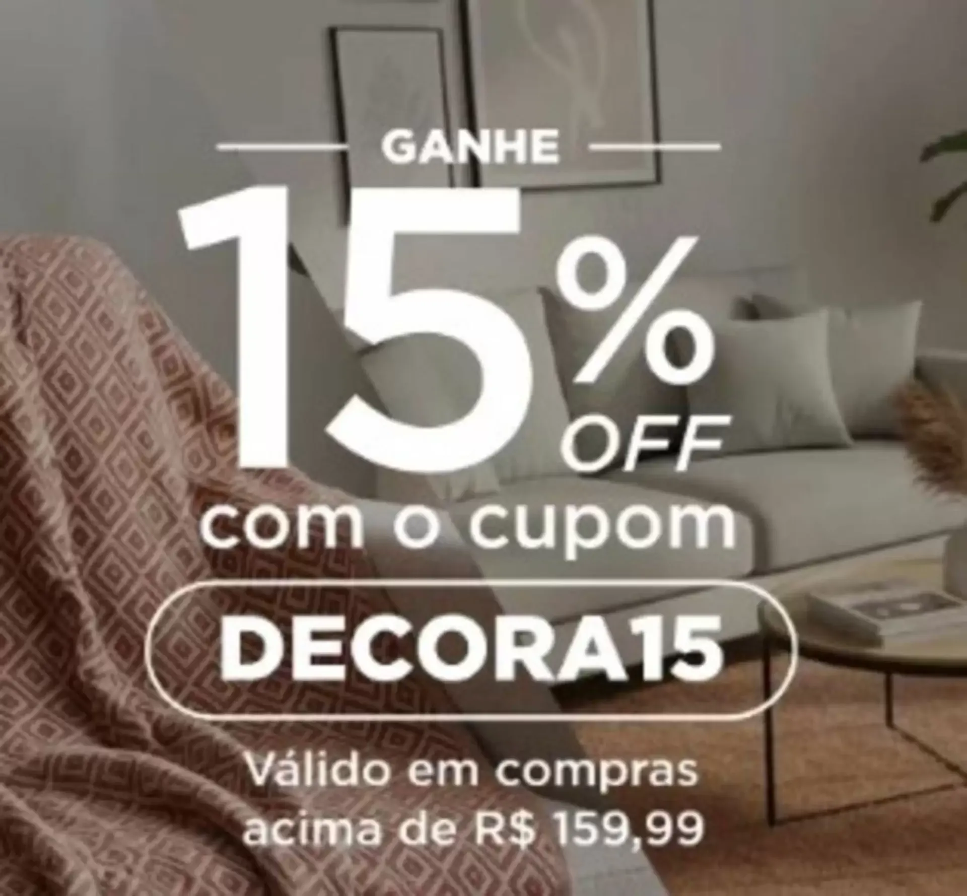 Encarte de ESPECIAL JEANS 20 de agosto até 22 de setembro 2026 - Pagina 9