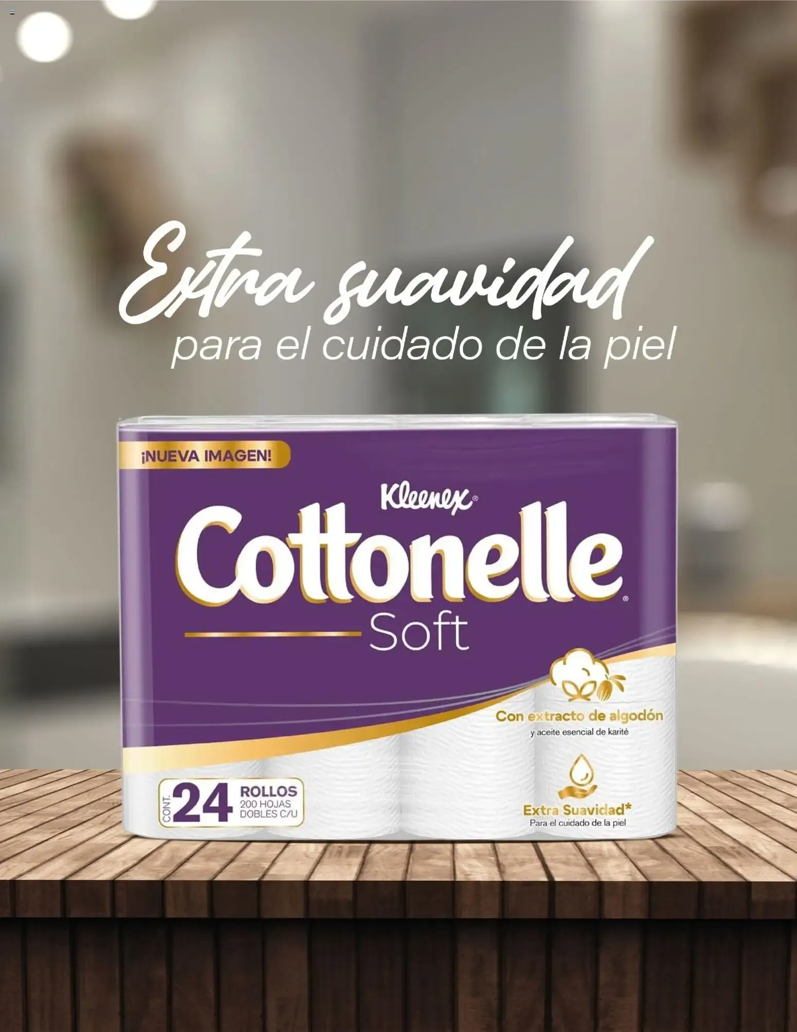 Catálogo de +PARA Ti El Verano LLEGÓ! 1 de julio al 31 de julio 2026 - Pagina 19
