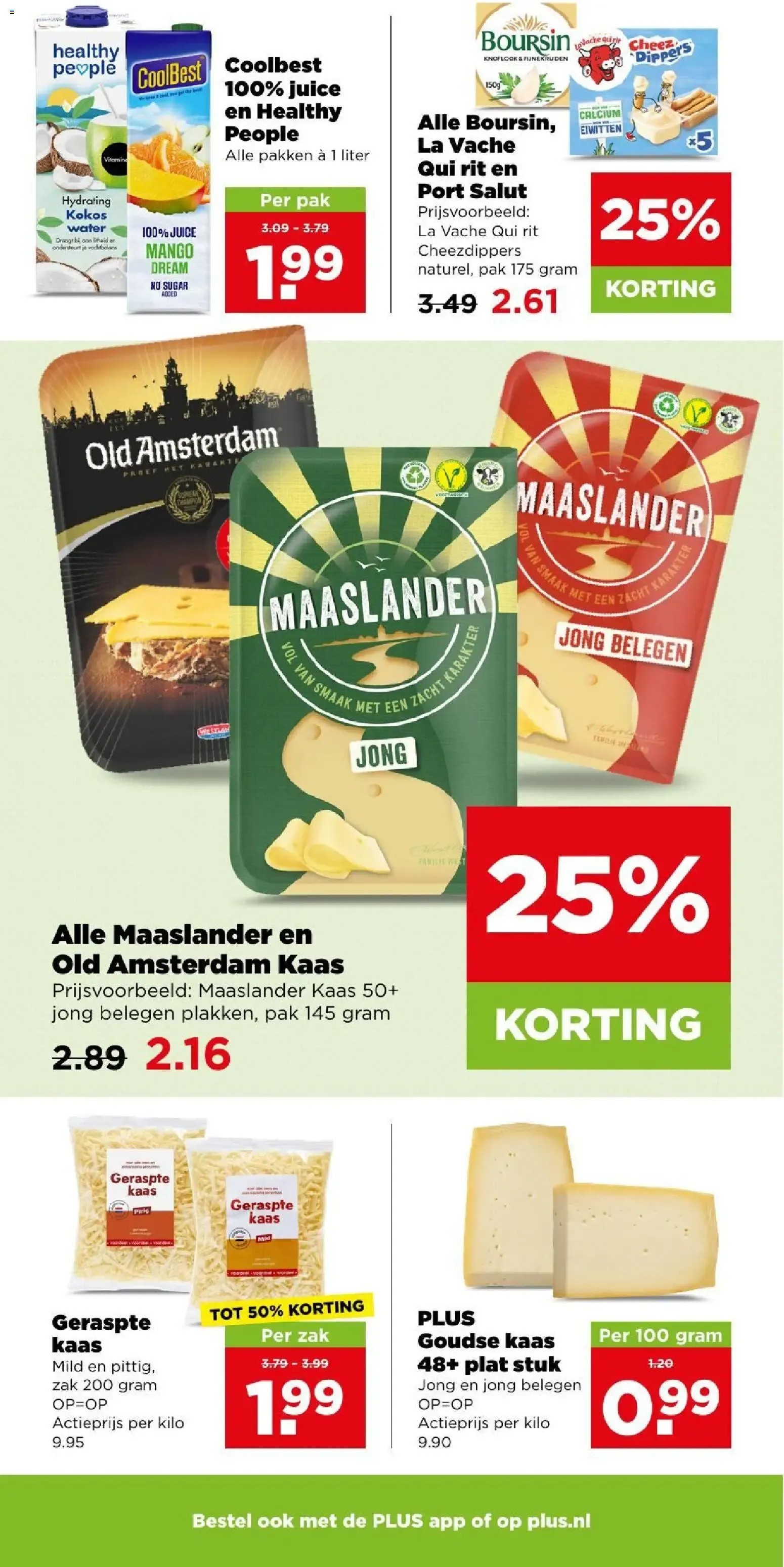 Plus folder 02-09-2026 - volgende week (aanbiedingen) van 2 september tot 8 september 2026 - Folder pagina 17
