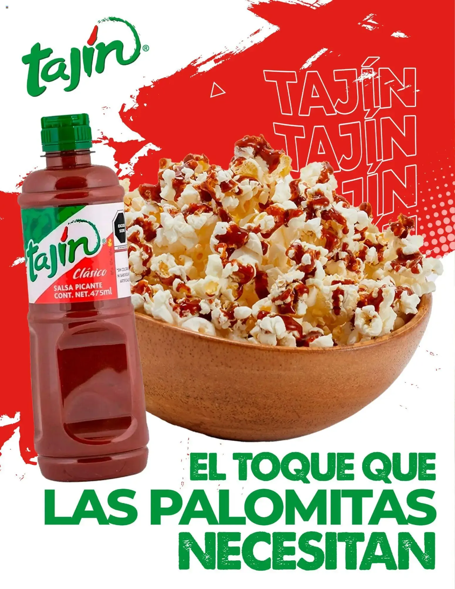Catálogo de +PARA Ti El Verano LLEGÓ! 1 de julio al 31 de julio 2026 - Pagina 14