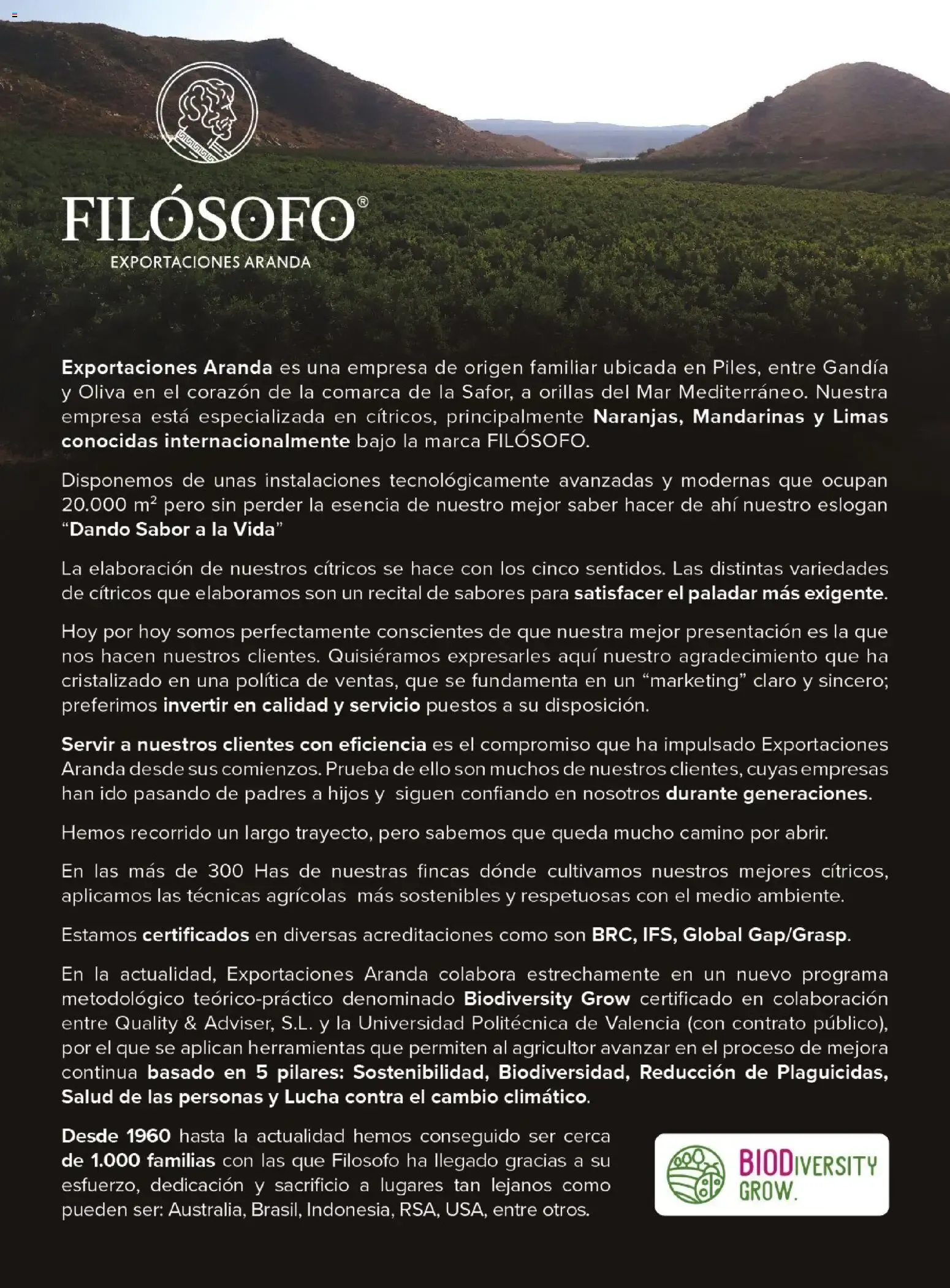 Catálogo de COSTCO Connection 15 de junio al 15 de septiembre 2026 - Página 2