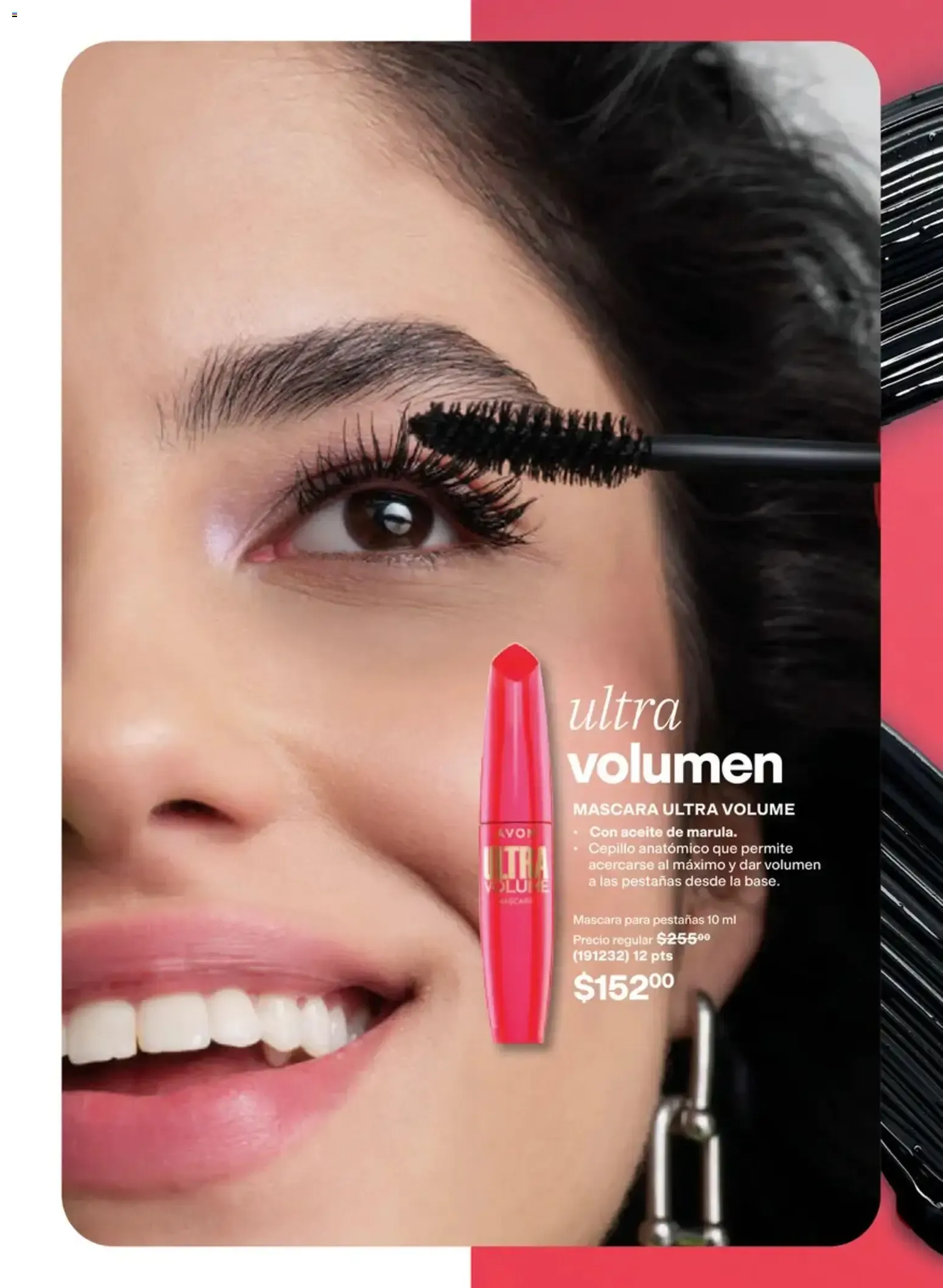 Catálogo de AVON CATÁLOGO PDF - AVON campaña 15 2026 2 de octubre al 11 de noviembre 2026 - Pagina 33