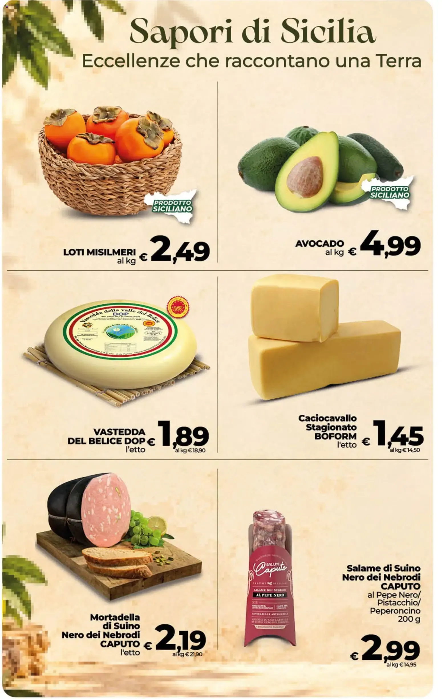 Nuovo Halloween volantino di COOP dal 23/10/2026 > offerte anteprima 🍂 da 23 ottobre a 2 novembre di 2026 - Pagina del volantino 17