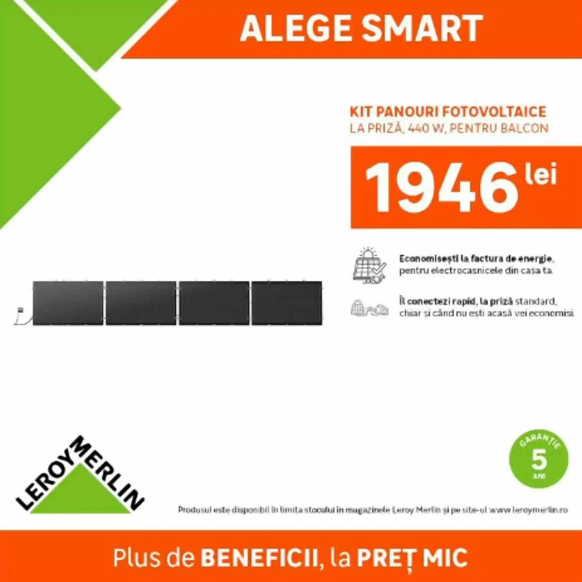 Catalog ADEZIV FLEXIBIL PLACARI CERAMICE INT/EXT, AXTON 25 KG, GRI de la 16 iulie până la 29 iulie 2026 - Revista Pagina 3