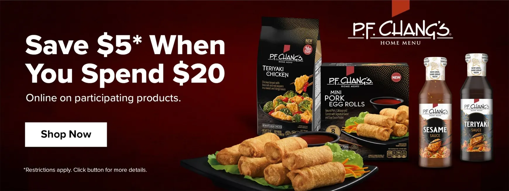 Weekly ad Current Giant leaflet valid from Friday 09/25/2026 to Thursday 10/01/2026 from September 25 to October 1 2026 - Page 12