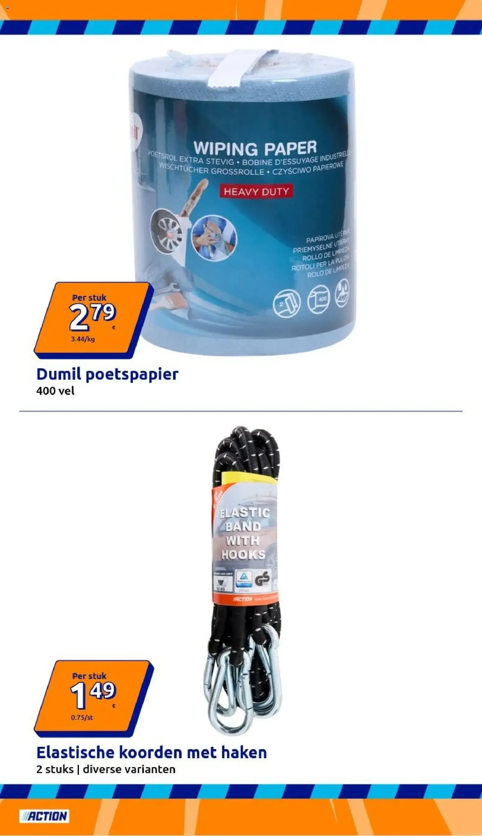 Action folder vanaf 09-09-2026 | volgende week van 9 september tot 15 september 2026 - Folder pagina 3