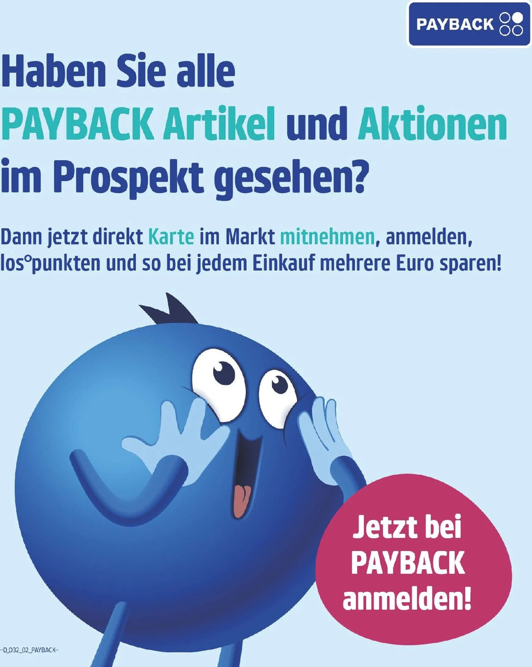Edeka Prospekt nächste Woche – von Montag 03.08.2026 bis Samstag 08.08.2026 von 3. August bis 8. August 2026 - Prospekt seite 26