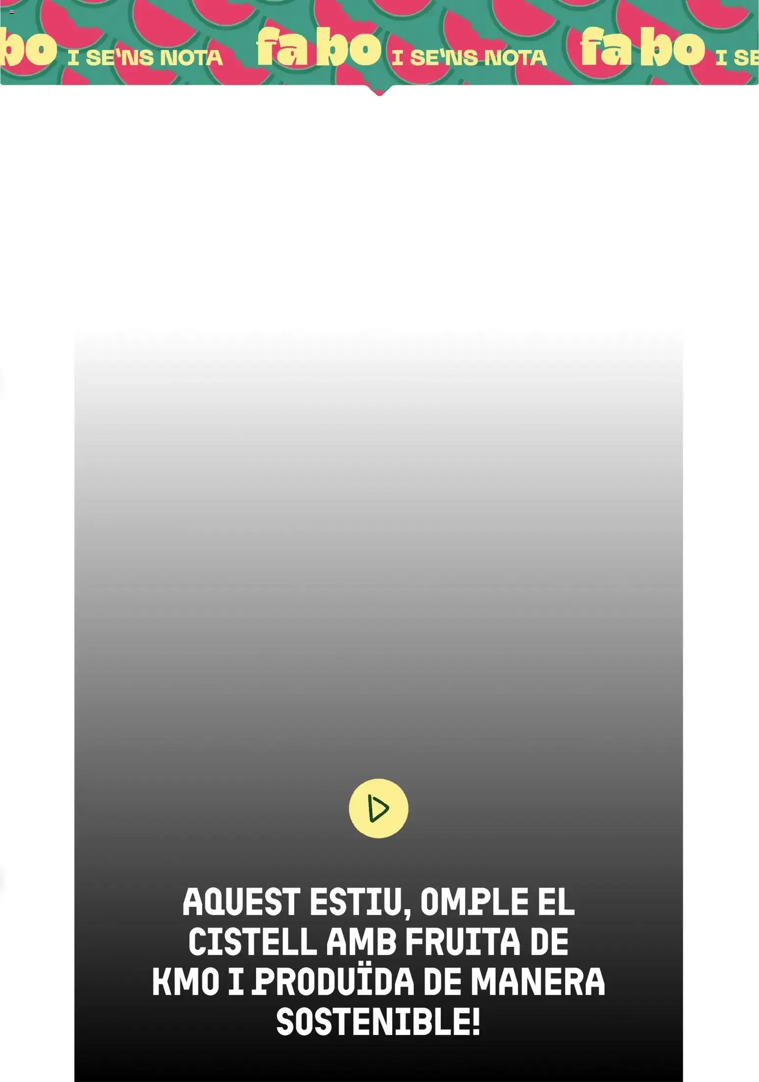 Catálogo de L'estalvi és marca de la casa 14 de julio al 27 de julio 2026 - Página 9