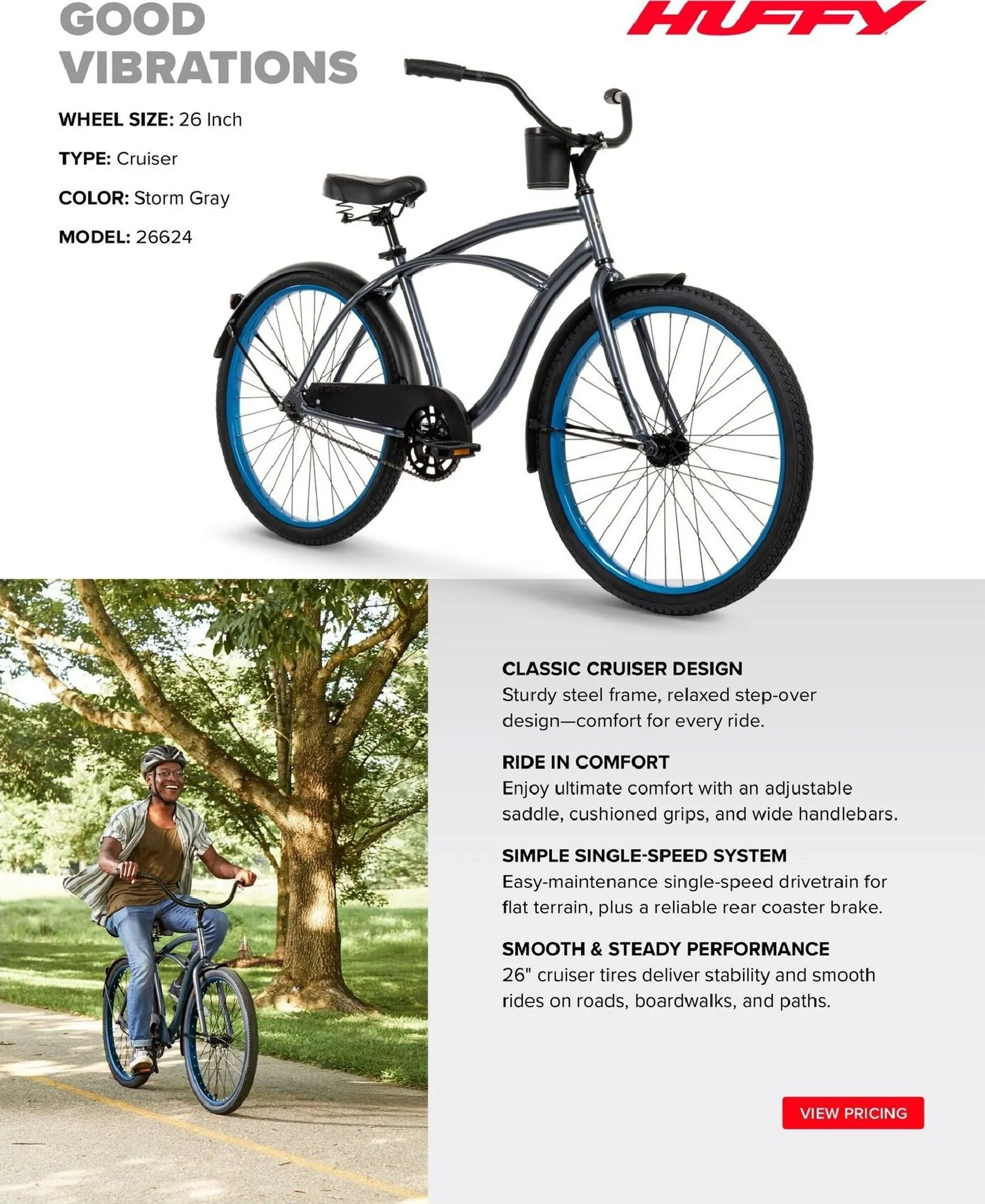 Weekly ad Current Dunham's Sports - Bicycle, Minibike & Go-Kart Guide leaflet valid from Thursday 06/11/2026 to Wednesday 08/19/2026 from June 11 to August 19 2026 - Page 4