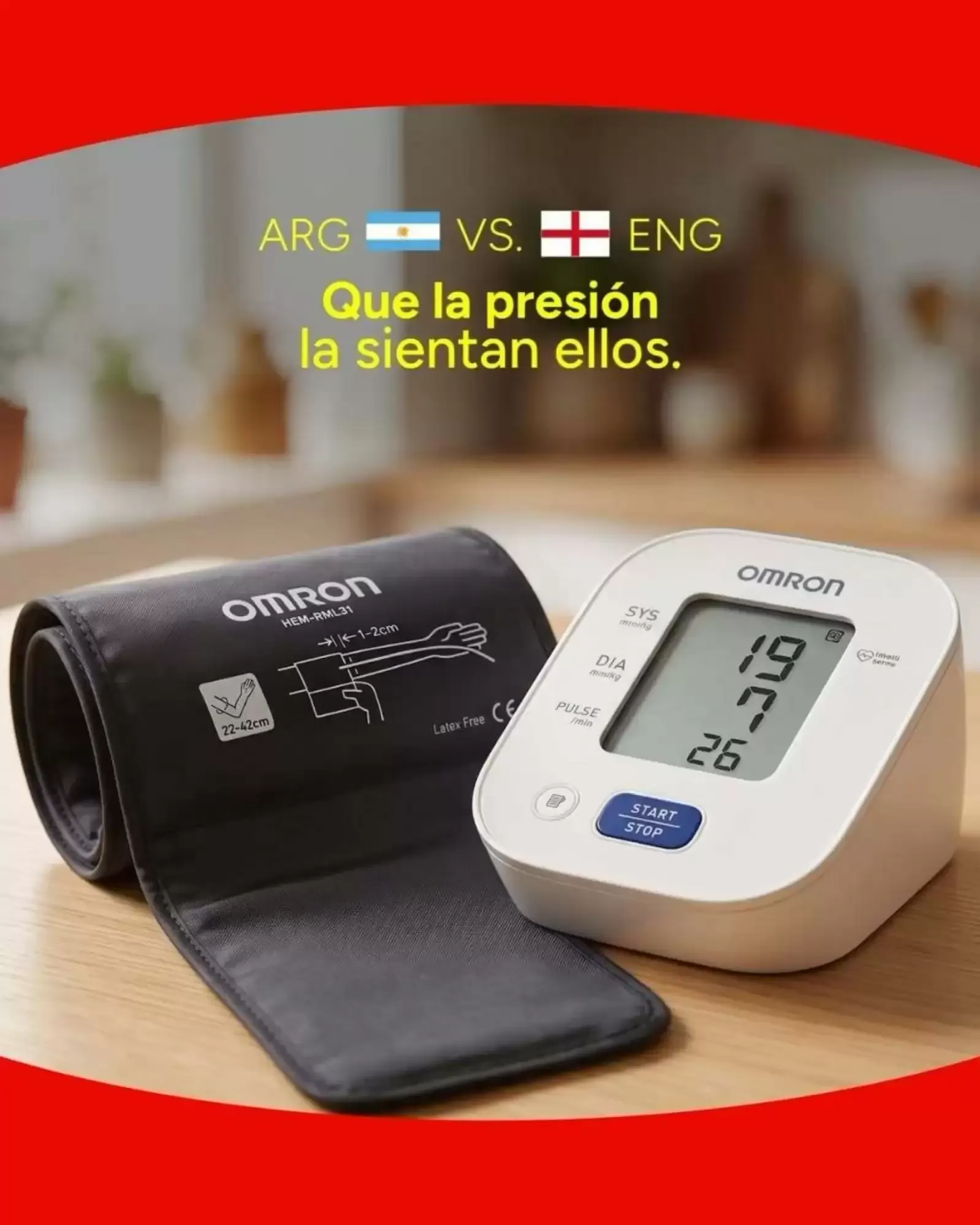Ofertas de Catálogo Rodo 1 de agosto al 31 de agosto 2026 - Página 2 del catálogo