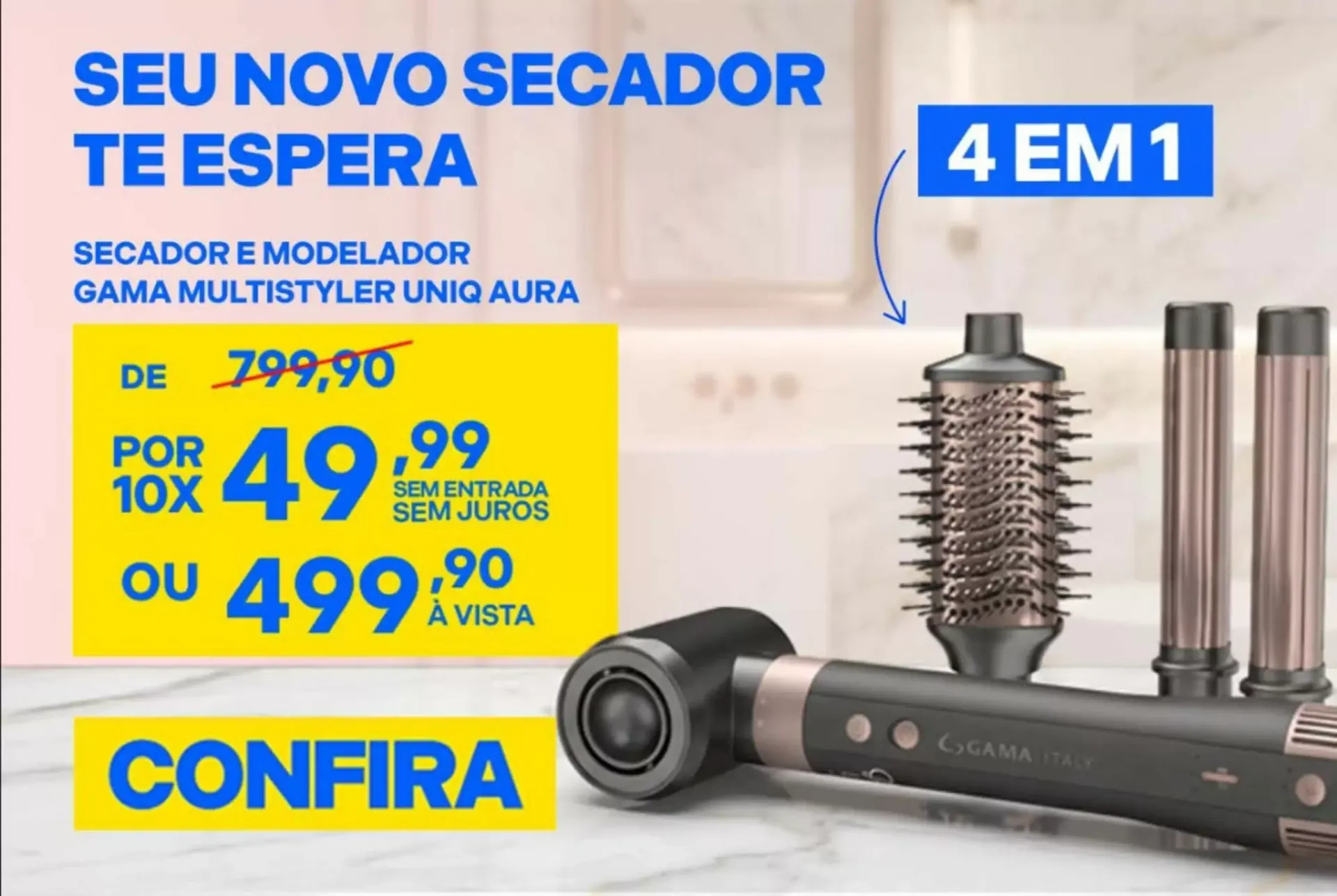 Encarte de Panela de Pressão MTA 17 de agosto até 23 de agosto 2026 - Pagina 7