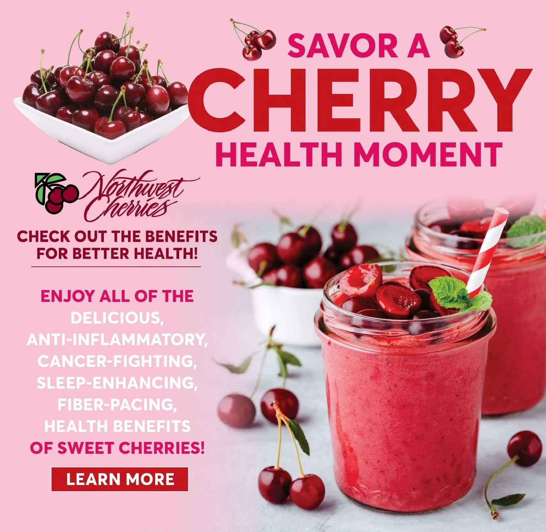 Weekly ad Current Dierbergs leaflet valid from Tuesday 07/07/2026 to Monday 07/13/2026 from July 7 to July 13 2026 - Page 18