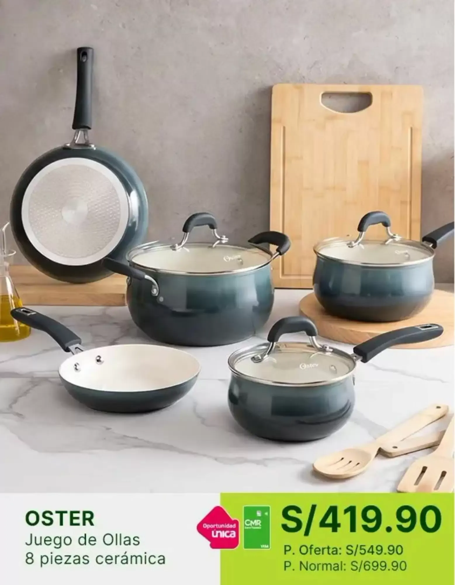 Catalogo de Electro: Cuotas sin Intereses 16 de setiembre al 1 de octubre 2026 - Pag 12