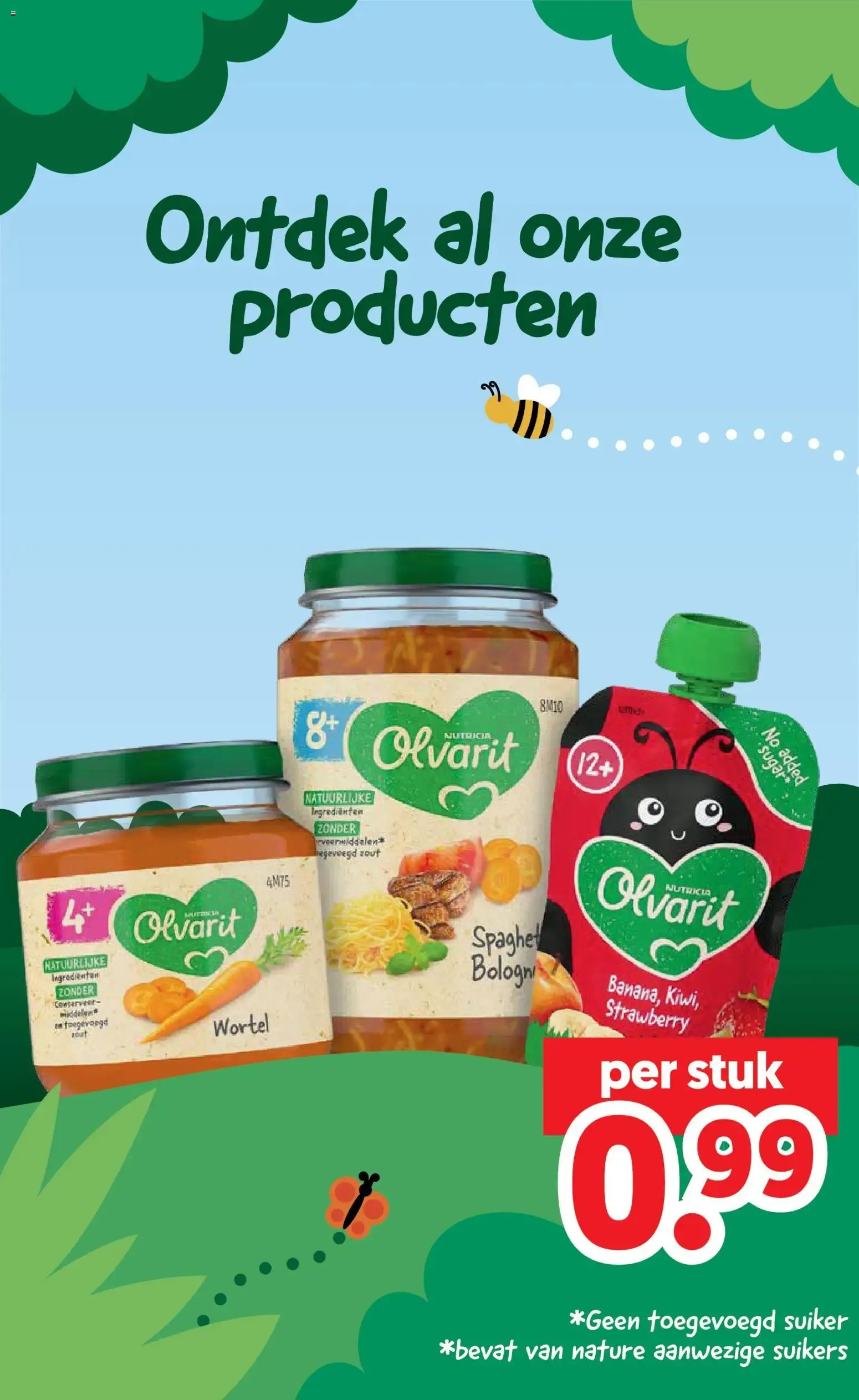Dekamarkt: Dikke Deka Deals van 8 september tot 14 september 2026 - Folder pagina 14