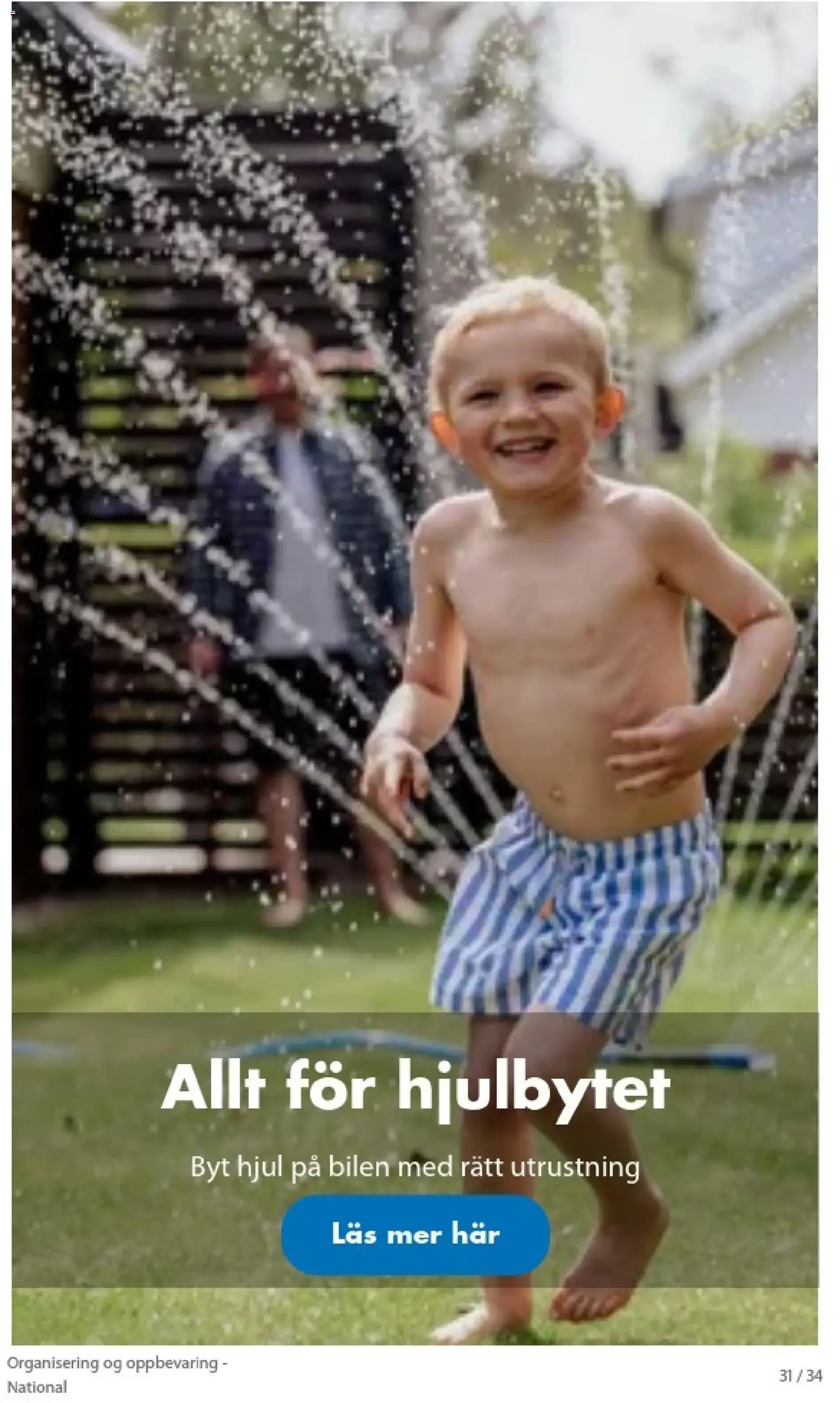 Poolrengöring fra 5. september til 31. desember 2026 - kundeavisside 30