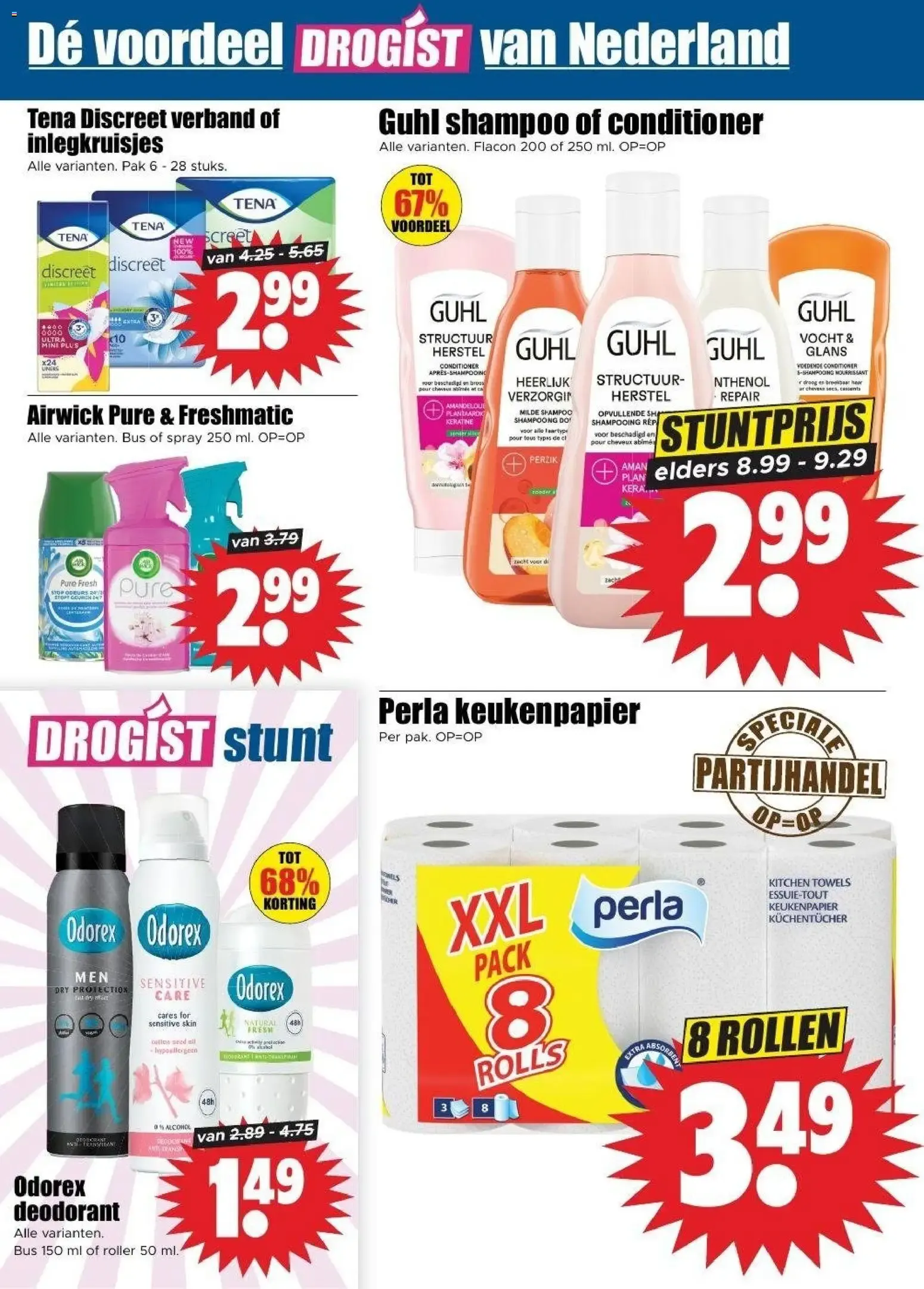 Dirk - Oferta L'OR koffiecups van 21 oktober tot 27 oktober 2026 - Folder pagina 22