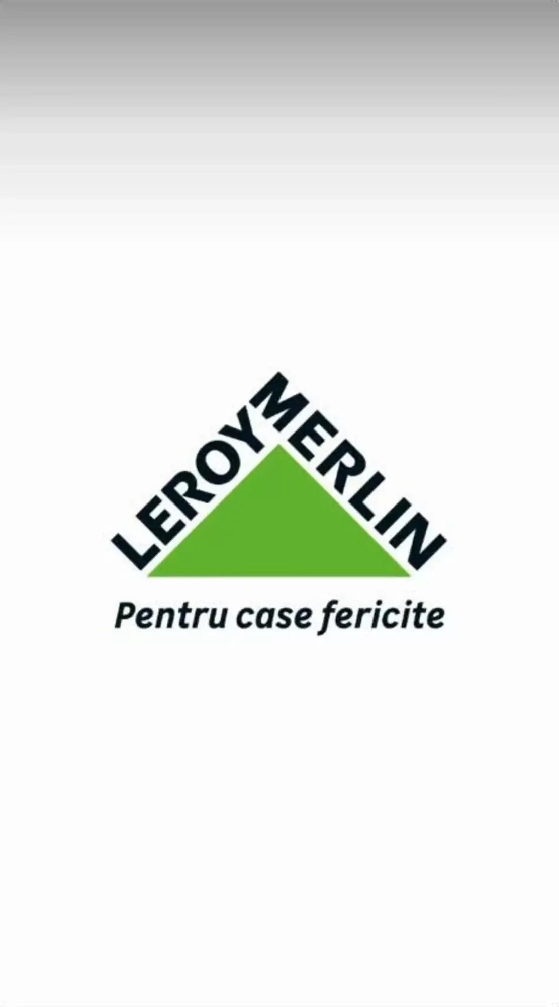 Catalog Produse ESENȚIALE de la 8 septembrie până la 21 septembrie 2026 - Revista Pagina 7