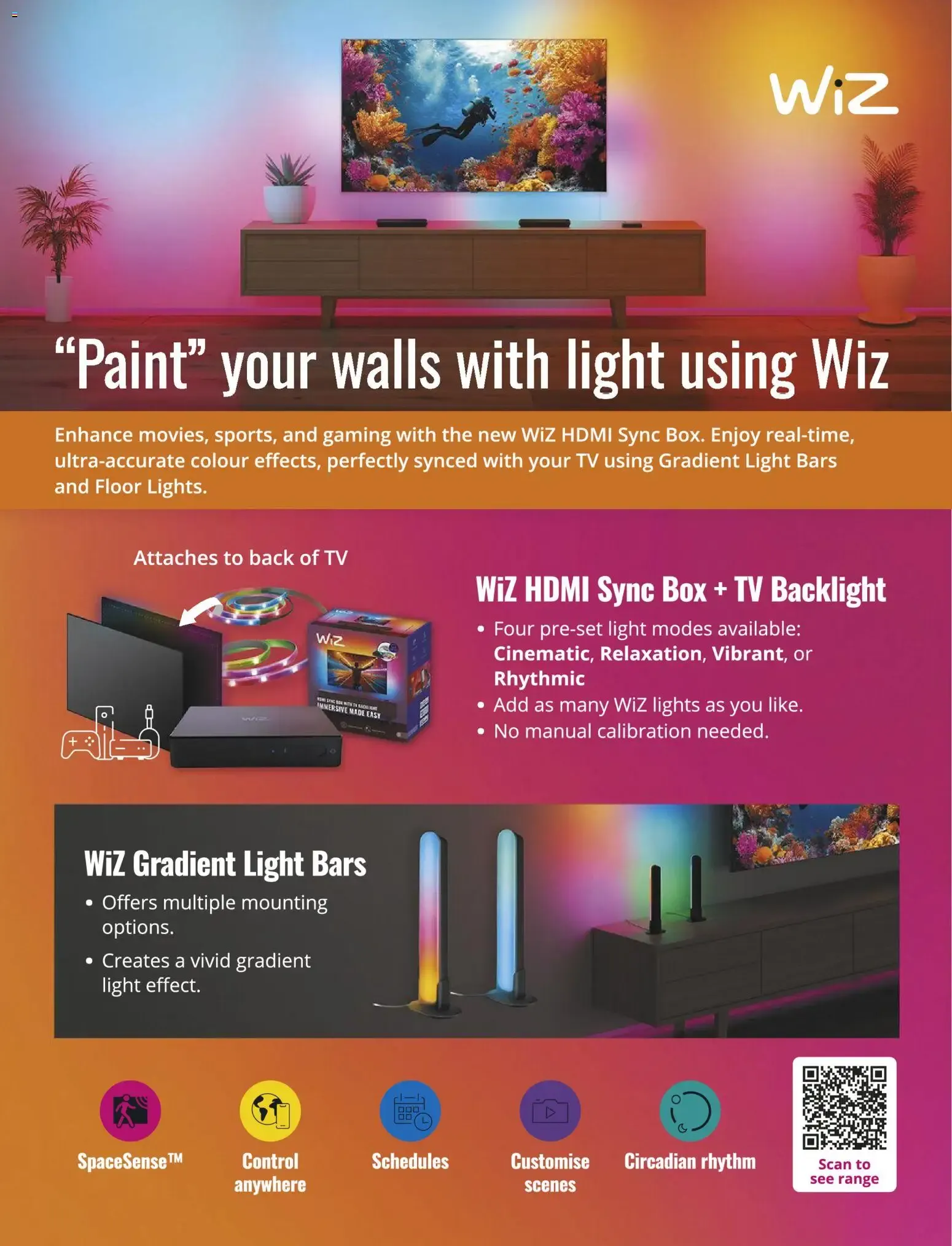 Bunnings Warehouse new specials valid 1 Jun 2026 - 31 Aug 2026 from 1 June to 31 August 2026 - Catalogue Page 17