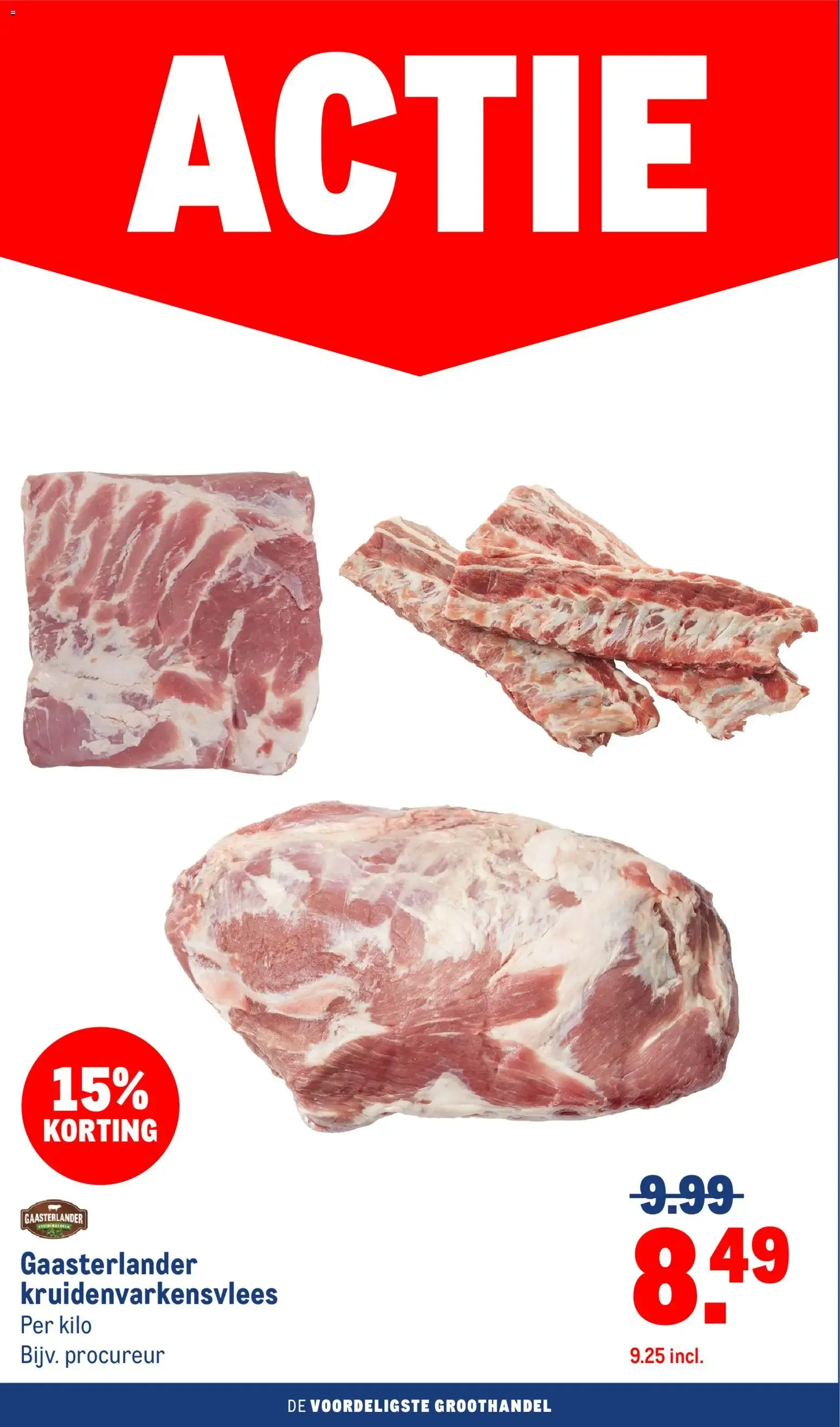 Makro ACTIE van 21 juli tot 27 juli 2026 - Folder pagina 4