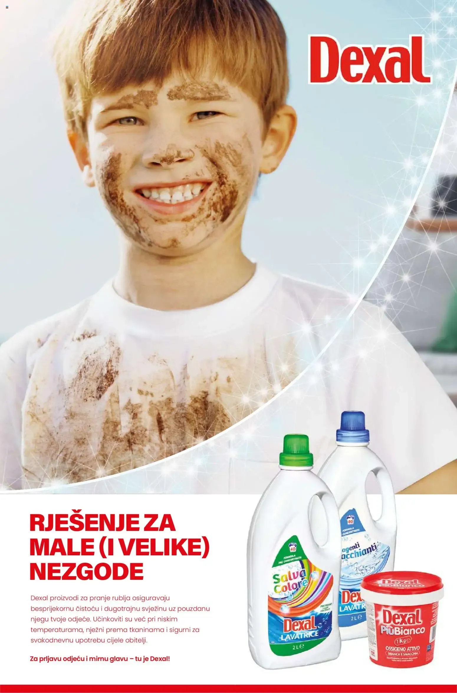 Katalog Euro Spin Pametna kupnja Akcija od 2. rujna do 8. rujna 2026. - Pregled Stranica 12