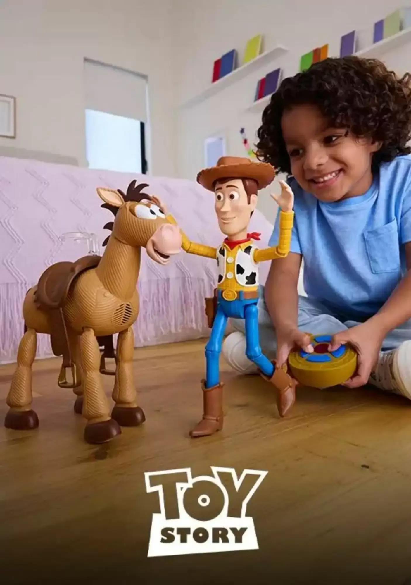 Catalogo de Catálogo Falabella 25 de setiembre al 10 de octubre 2026 - Pag 6