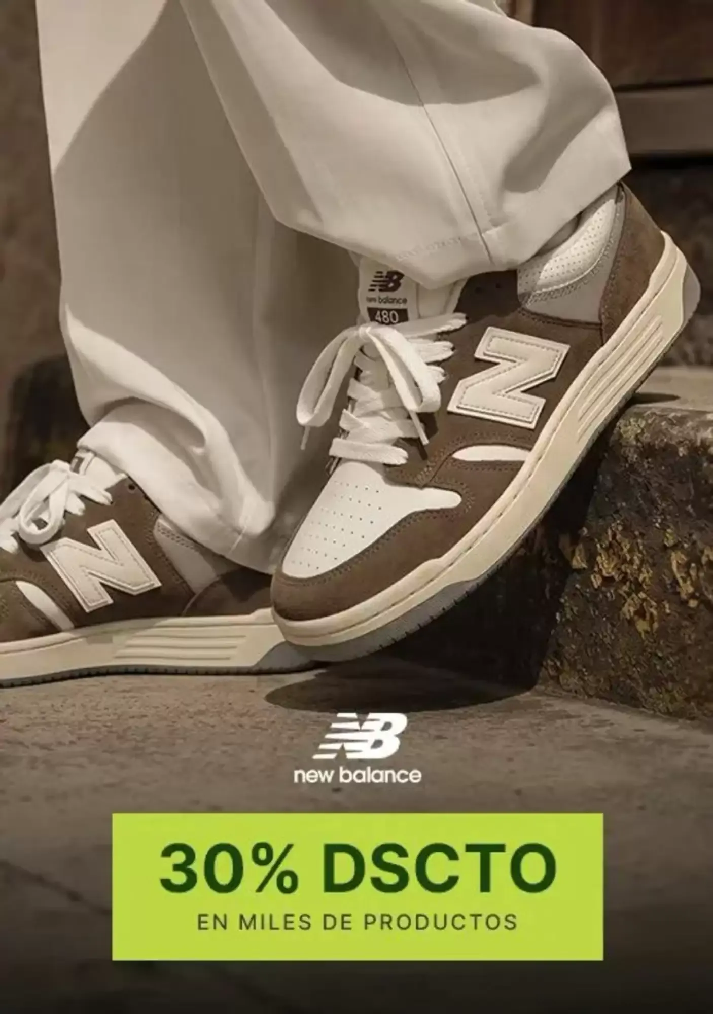 Catalogo de Adidas: 30% de descuento en miles de productos 7 de octubre al 22 de octubre 2026 - Pag 2