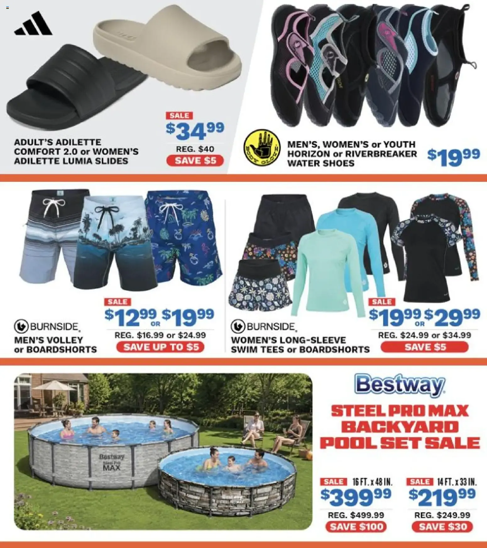 Weekly ad Weekly Ad from July 10 to July 23 2026 - Page 5
