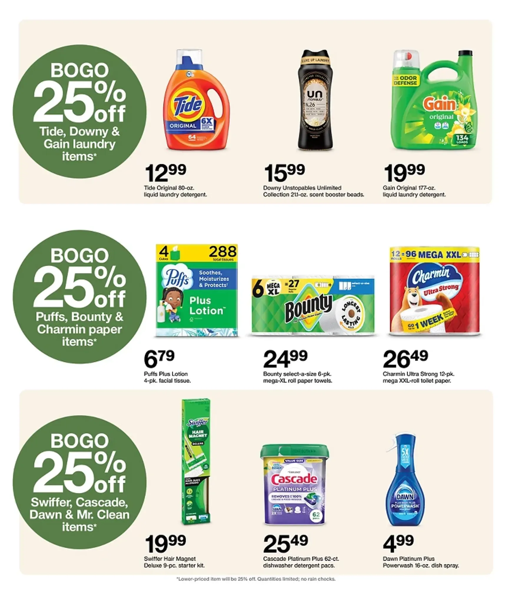 Weekly ad Hands-on Halloween from October 4 to October 10 2026 - Page 30