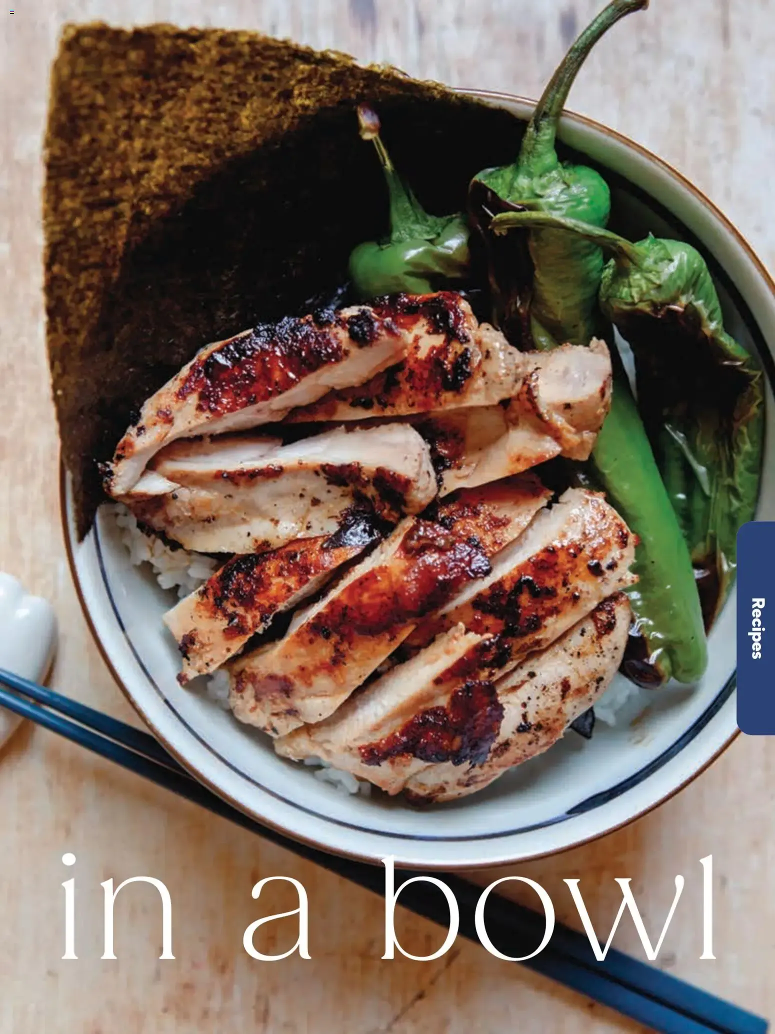 Fresh (Woolworths) - Catalogue valid from 1 October to 30 October 2026 - page 90