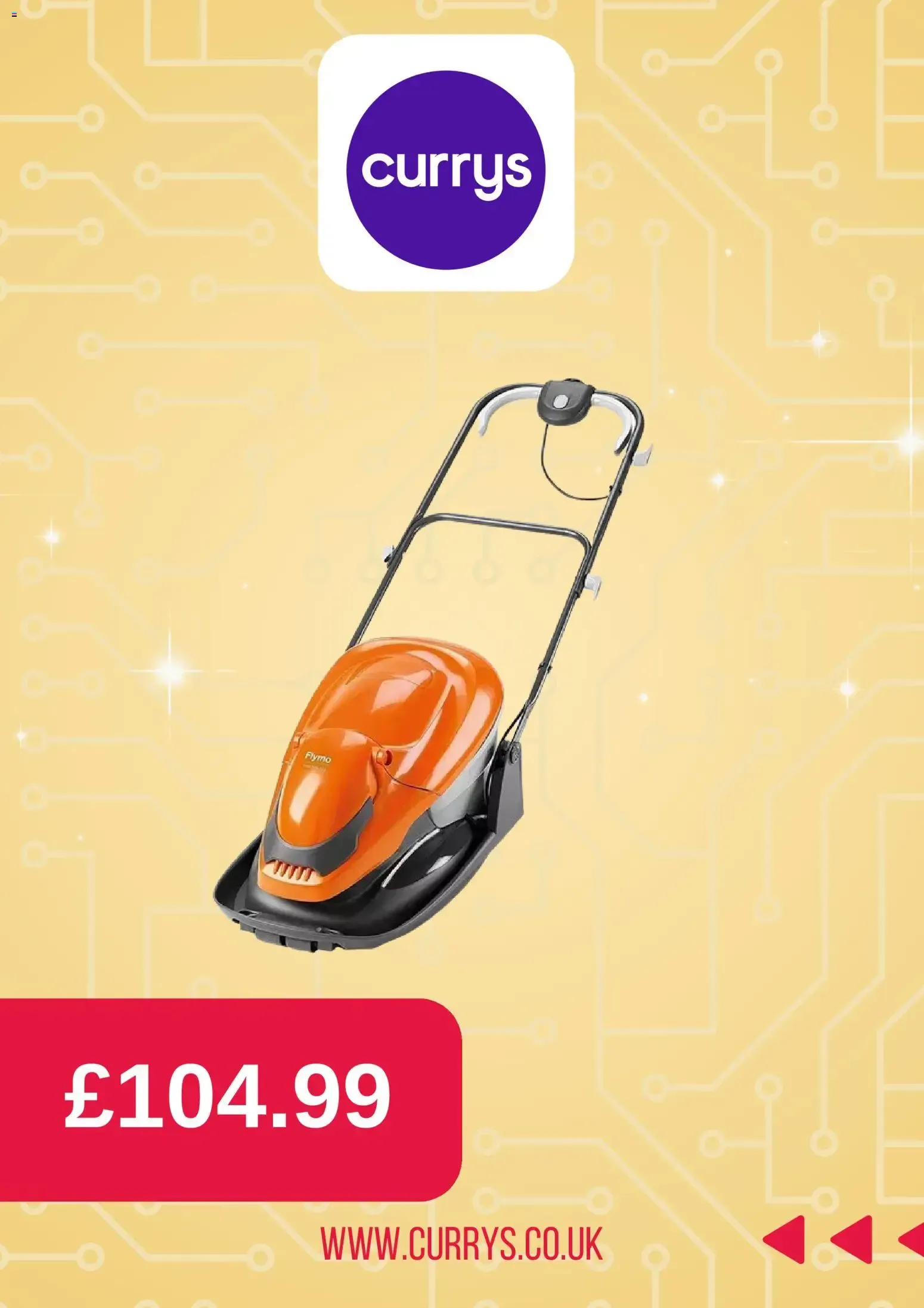 Currys PC World - Offers (12/05/2026 - 11/06/2026) - Offers Online from 12 May to 11 June 2026 - Catalogue Page 7