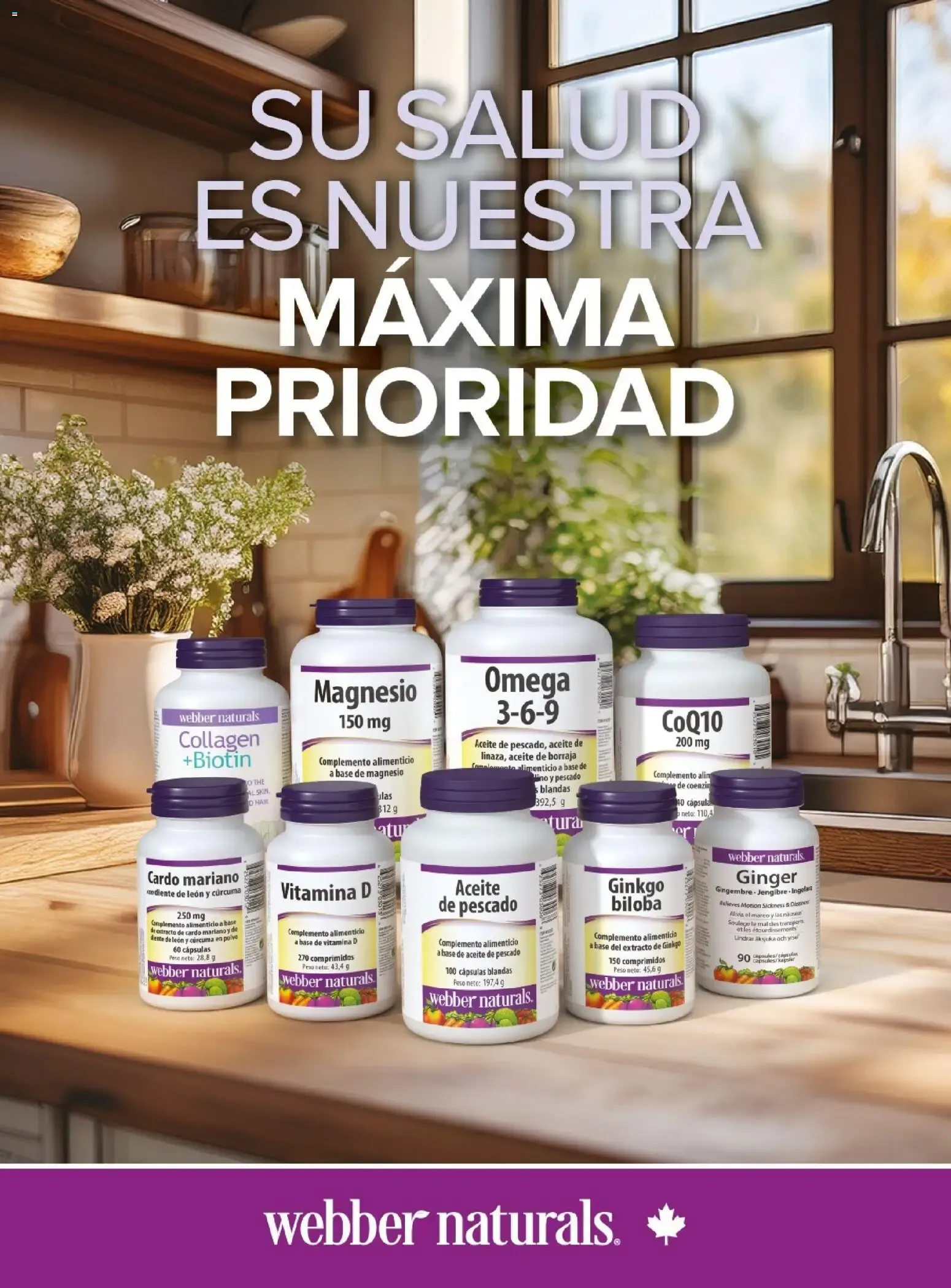 Catálogo de COSTCO Connection 15 de junio al 31 de octubre 2026 - Página 20