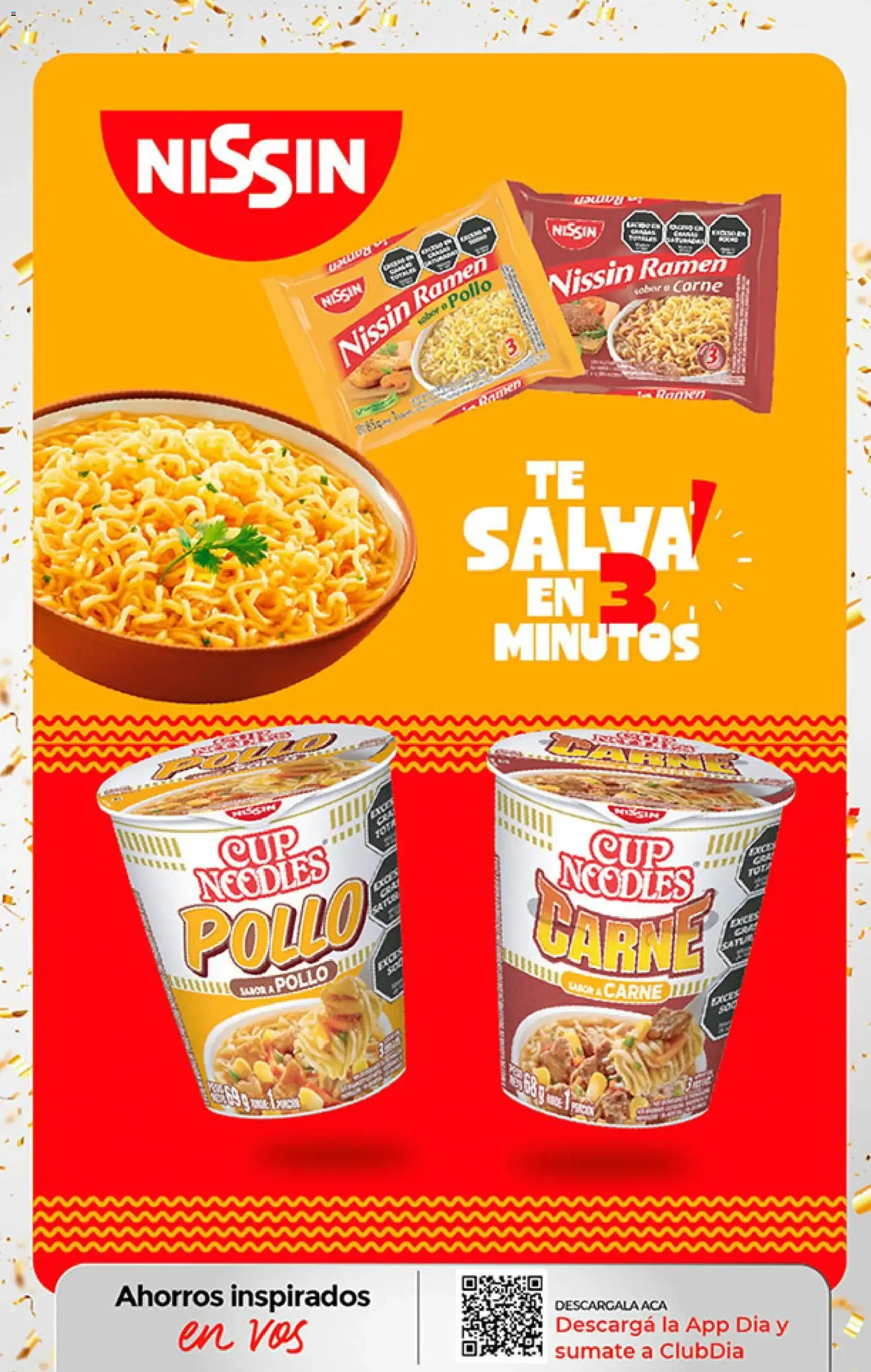 Ofertas de Supermercado DIA Ofertas del 09/09/2026 - 15/09/2026 9 de septiembre al 14 de septiembre 2026 - Página 14 del catálogo
