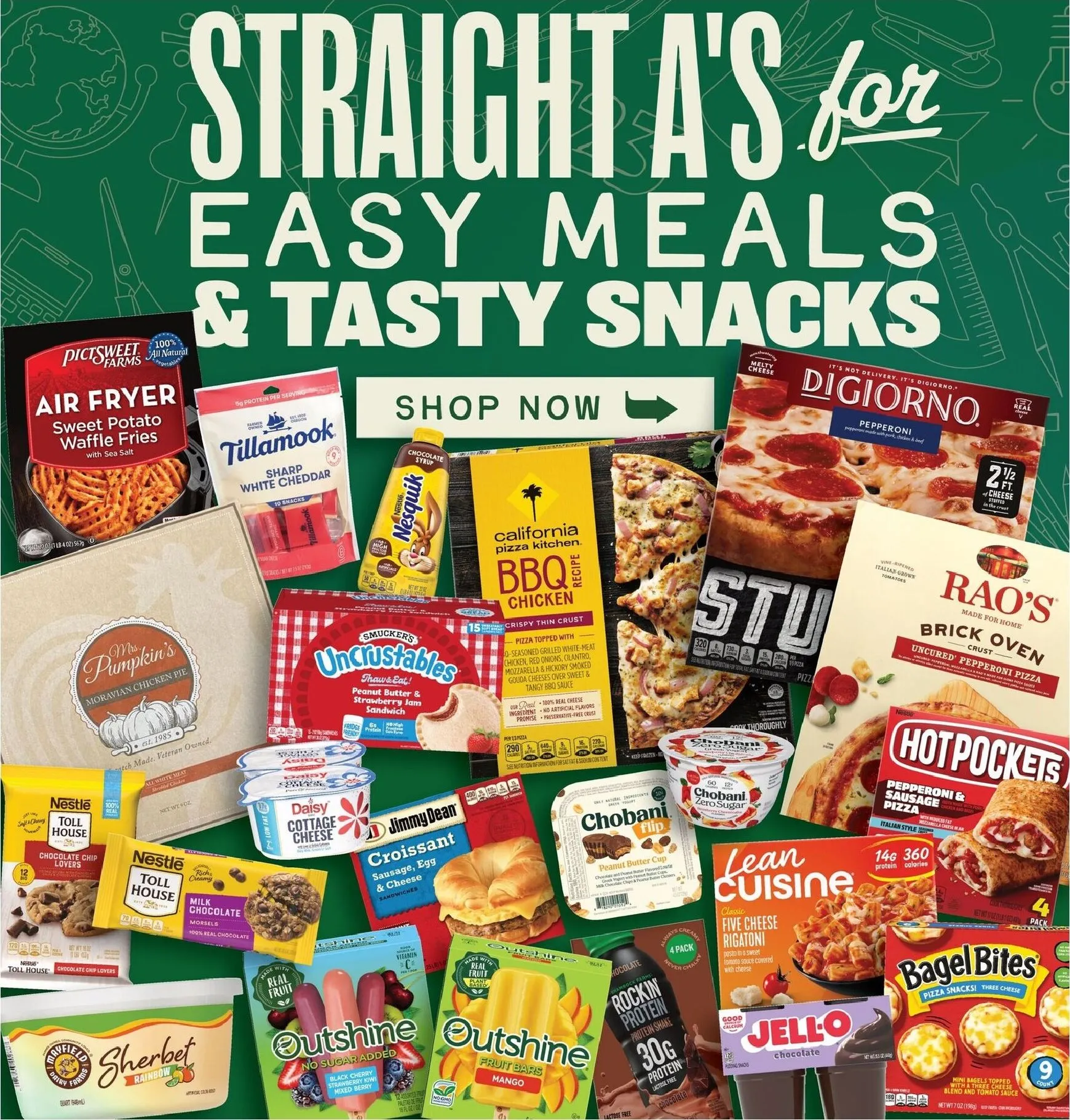 Weekly ad Current Lowes Foods leaflet valid from Wednesday 08/05/2026 to Tuesday 08/11/2026 from August 5 to August 11 2026 - Page 5