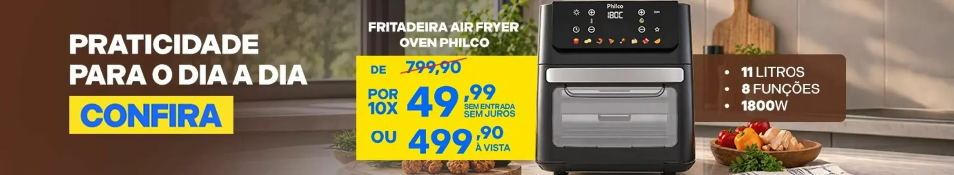 Encarte de Oferta Jogo Copos Allegra 6pçs Havan 7 de setembro até 7 de setembro 2026 - Pagina 4