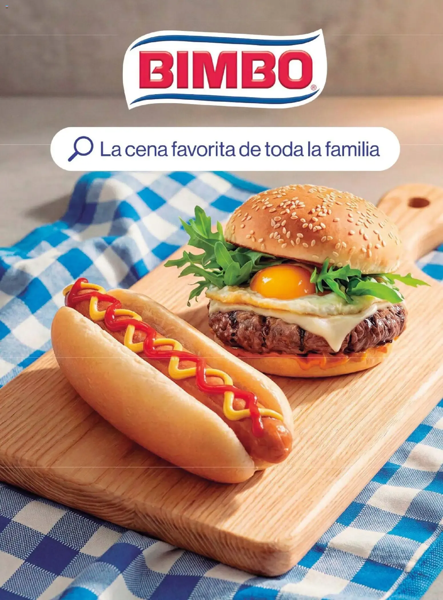 Catálogo de COSTCO Connection 15 de junio al 31 de octubre 2026 - Página 90