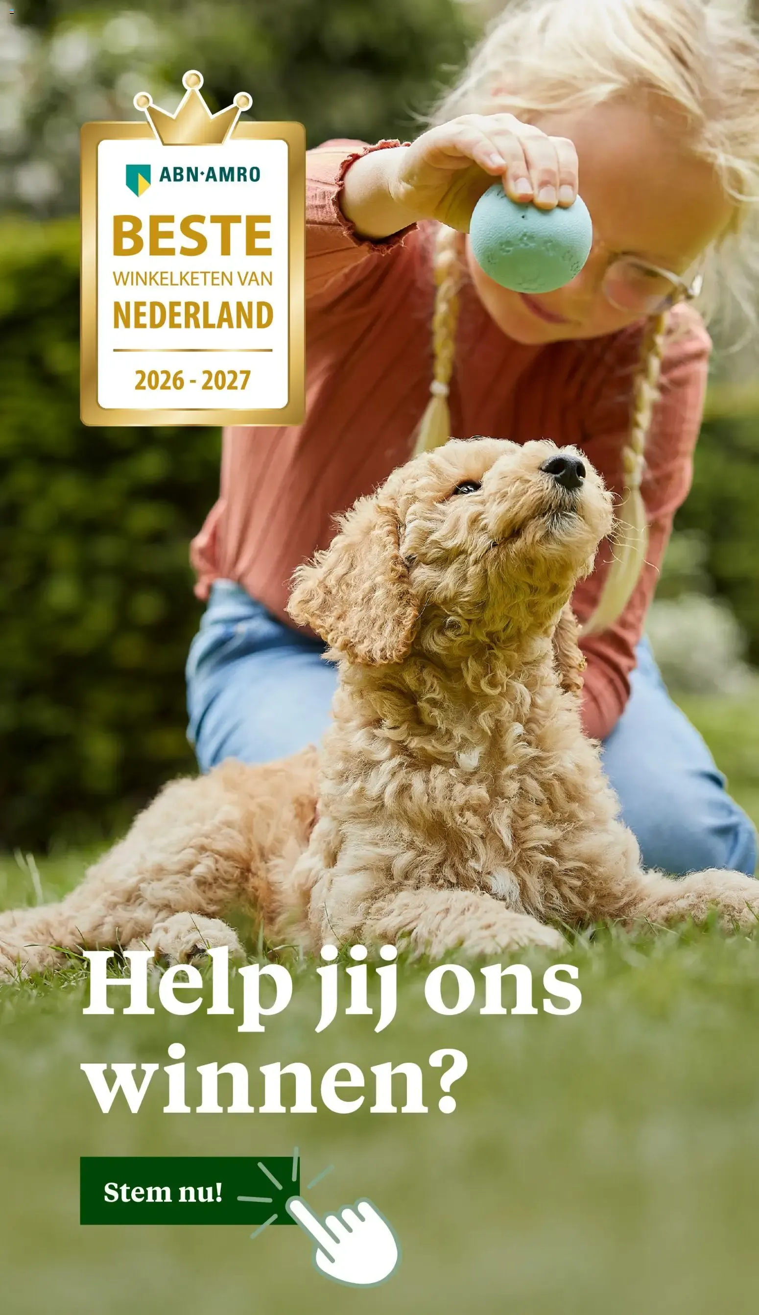 Welkoop Zomer deals van 22 juni tot 5 juli 2026 - Folder pagina 8