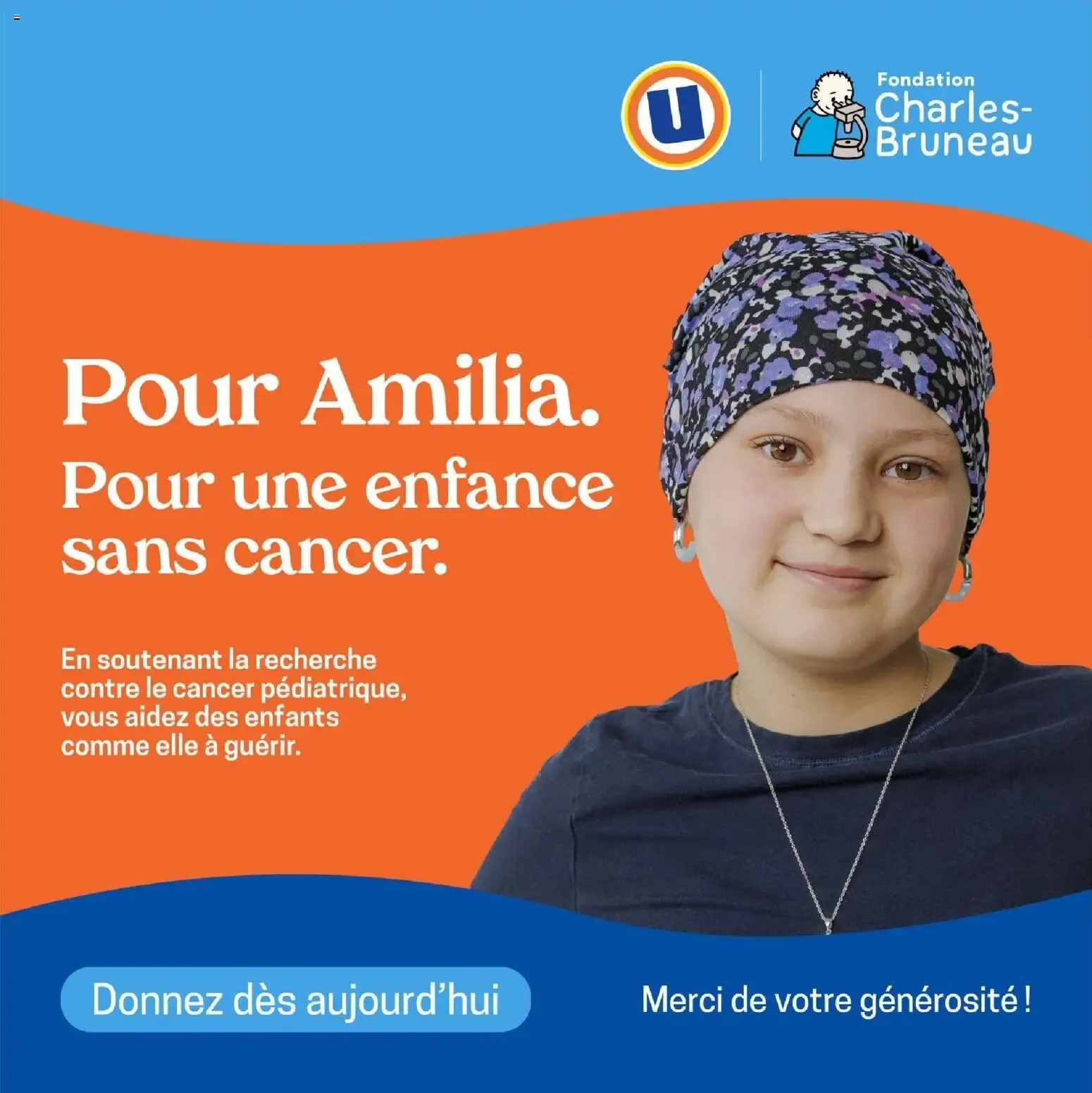 Uniprix - Uniprix Sante from Jun 4, 2026 > weekly specials & deals from June 4 to June 10 2026 - flyer page 5