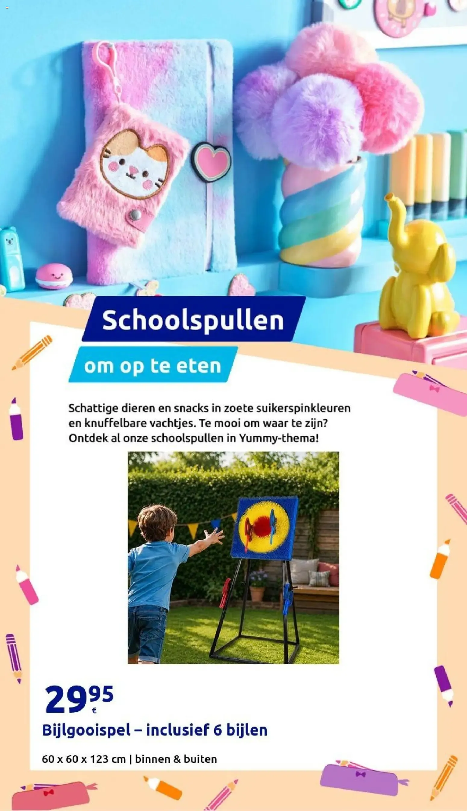 Action folder vanaf 01-07-2026 | volgende week van 1 juli tot 7 juli 2026 - Folder pagina 35