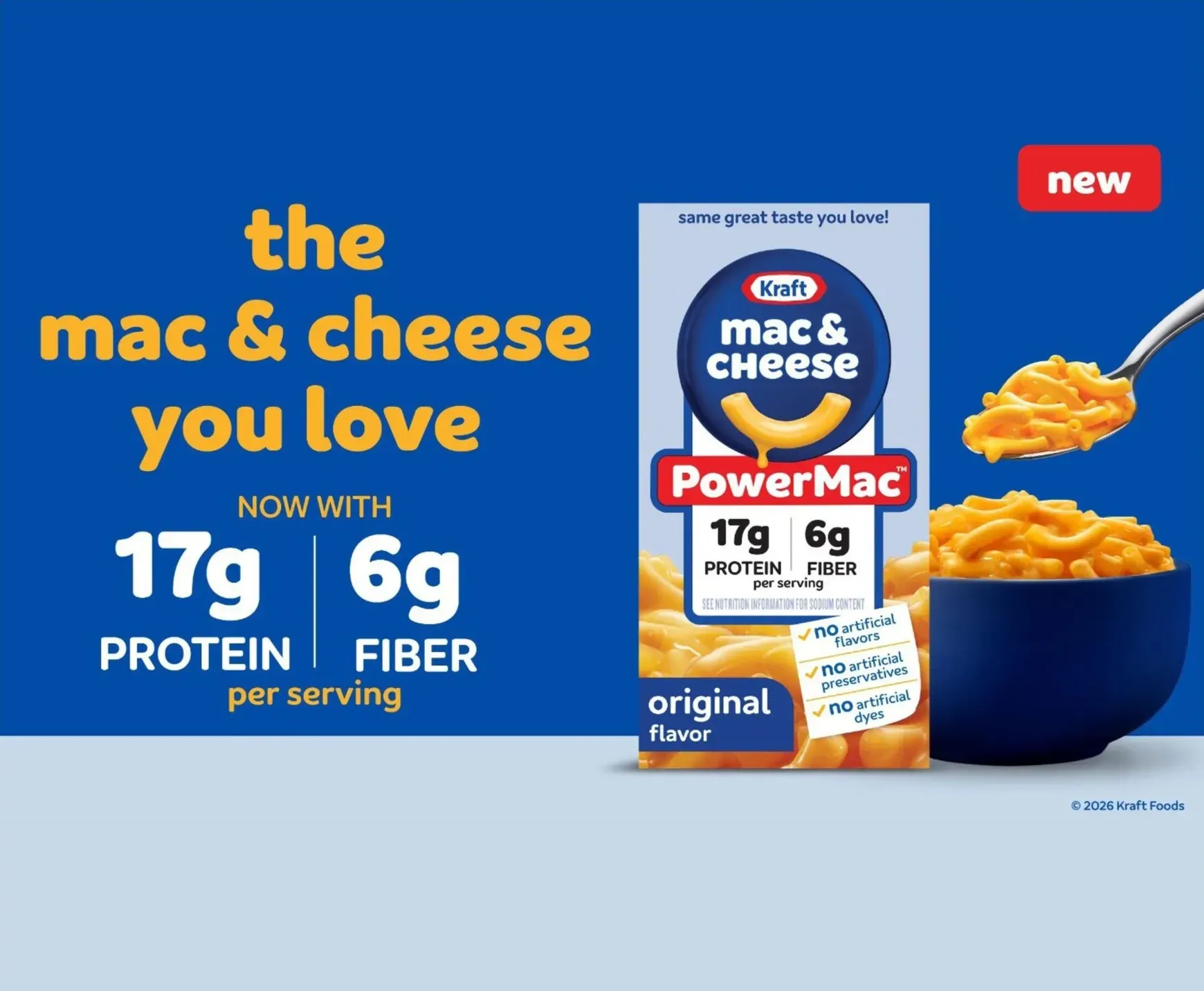 Weekly ad Current Weis Markets - Price Lock leaflet valid from Thursday 08/13/2026 to Wednesday 09/09/2026 from August 13 to September 9 2026 - Page 4